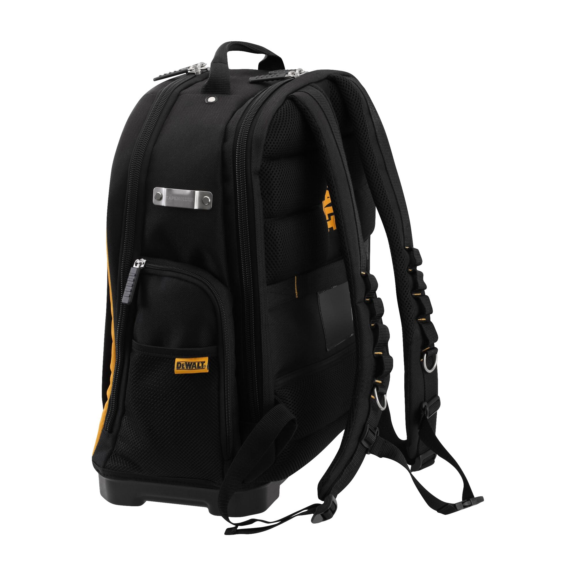 dewalt-dwst81690-1-zaino-portautensili-da-40l-in-tessuto-1200d-colore-nero-capac image 8