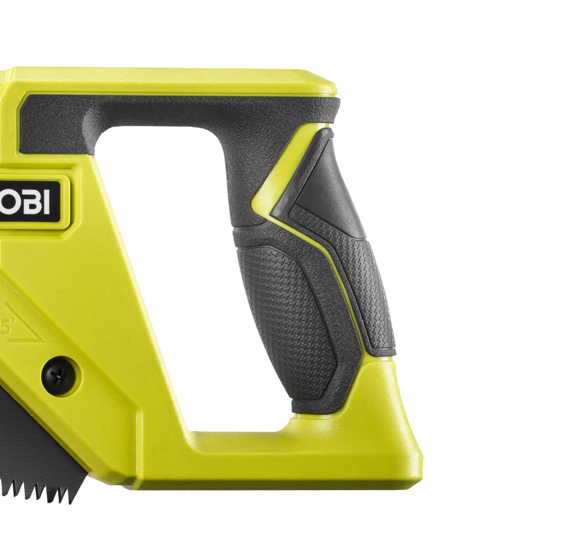 ryobi-rhchs-550-sega-a-mano-550-mm-7-tpi-denti-temprati-a-induzione-tripla-messa image 3