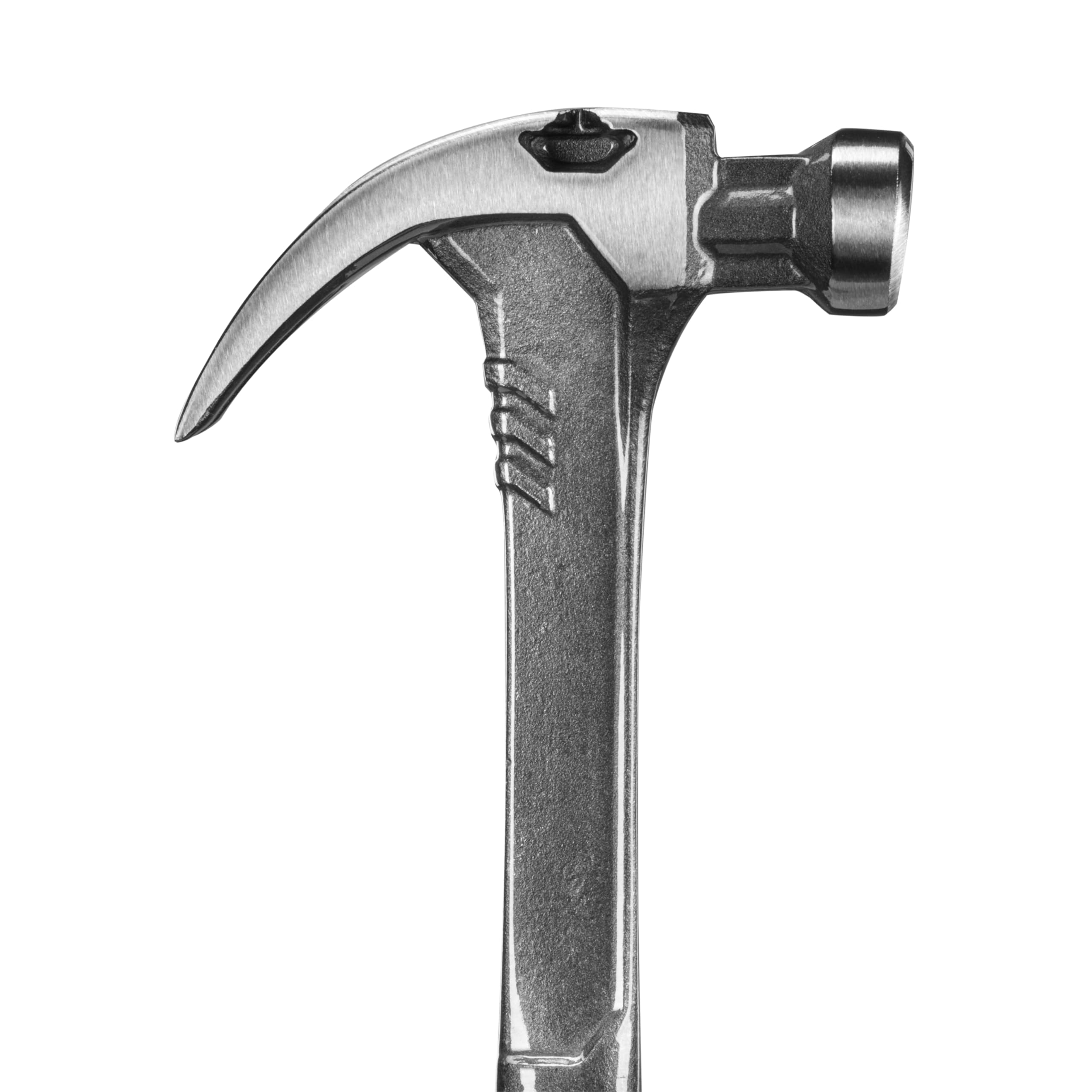 ryobi-rhhscc450-martello-da-450-g-in-acciaio-forgiato-testa-con-estrattore-a-gan image 4