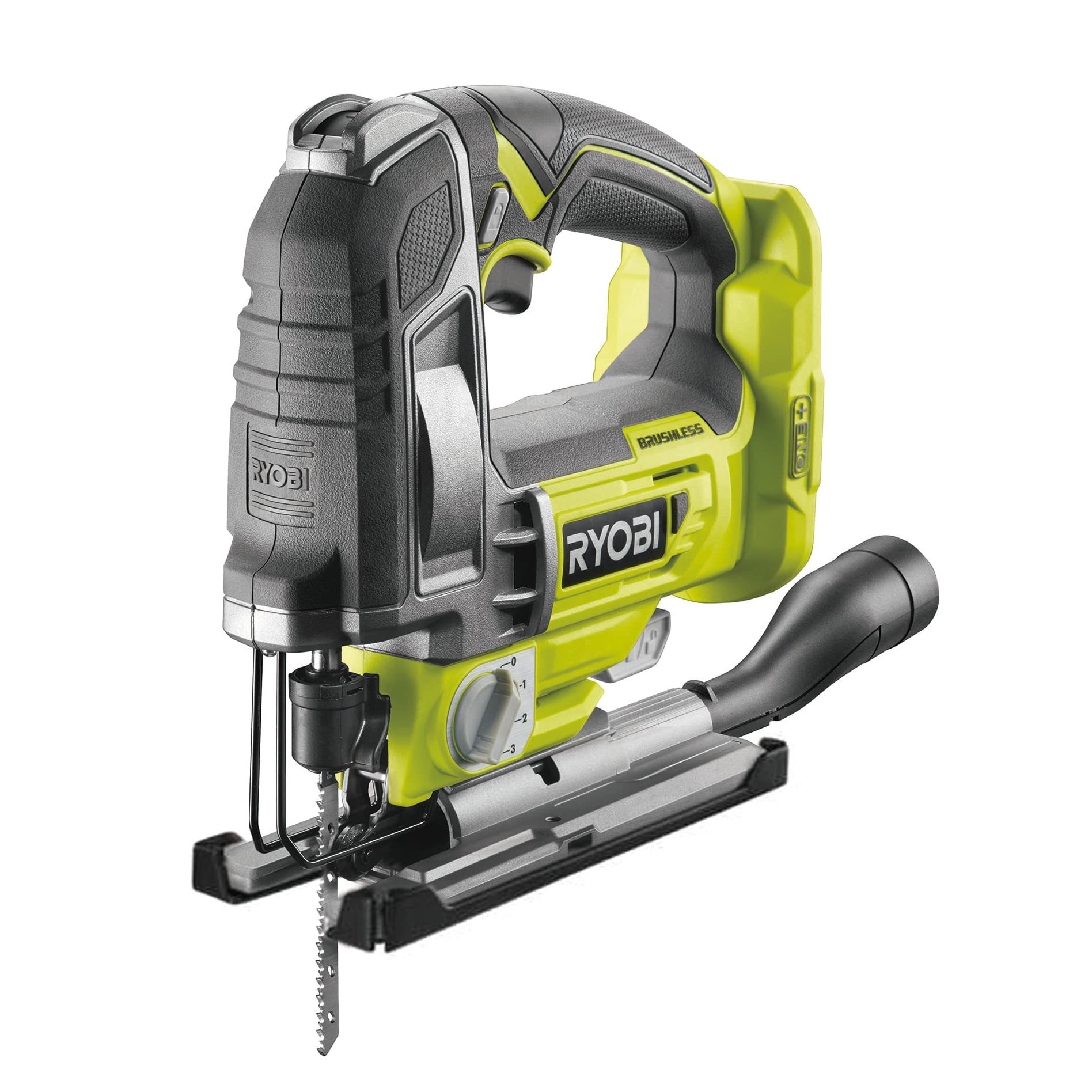 ryobi-r18js7-0-sega-circolare-alternativa-seghetto-alternativo-a-batteria-18v-on image 1