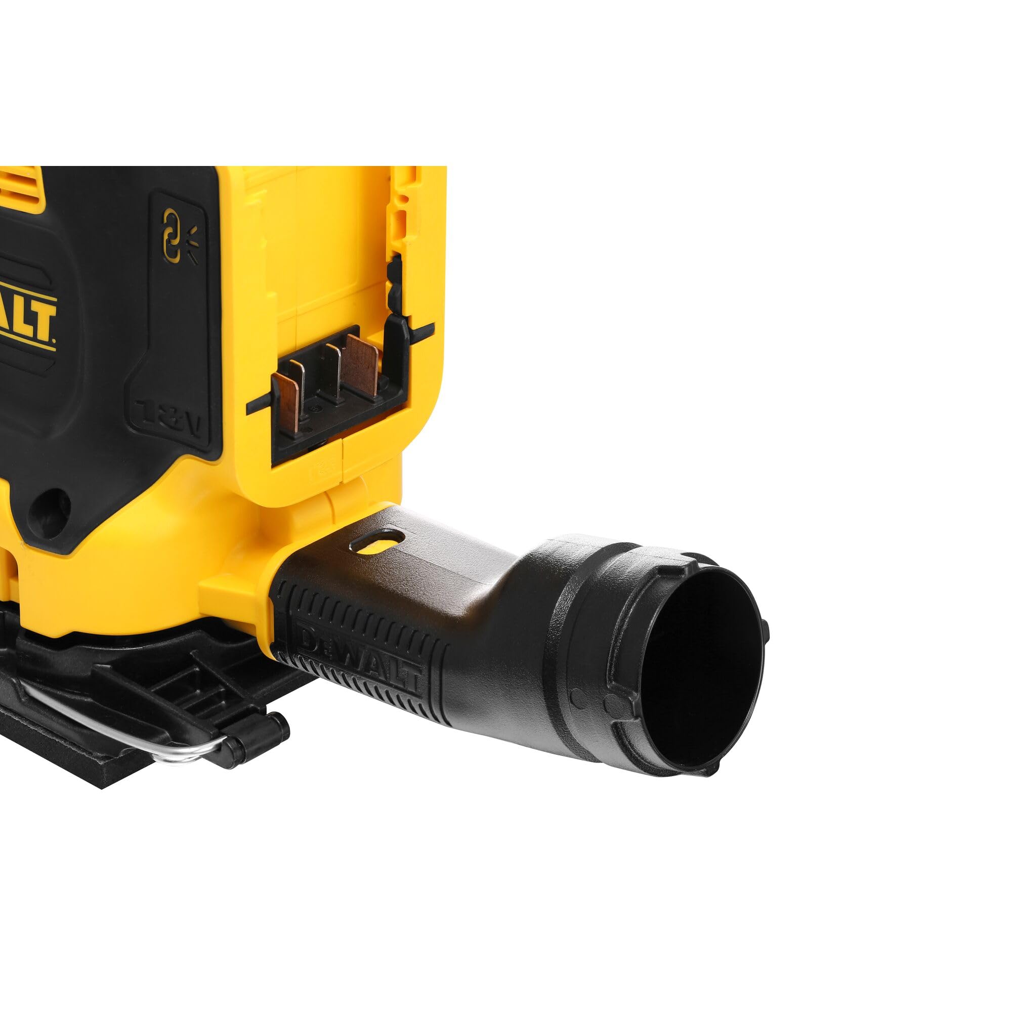 dewalt-dcw200n-xj-levigatrice-orbitale-18v-xr-brushless-a-foglio-1-4-corpo-solo- image 5