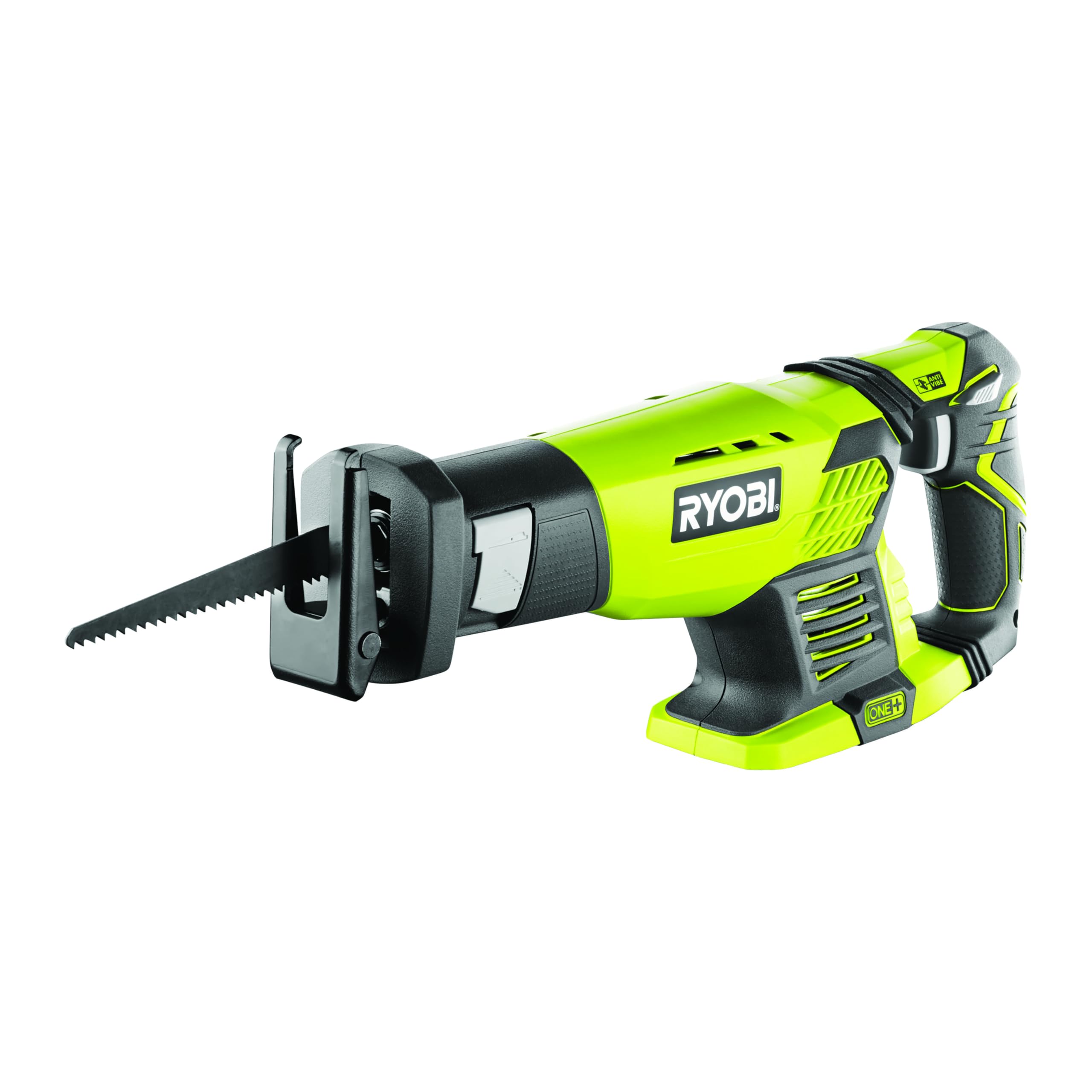 ryobi-rrs1801m-sega-dritta-a-batteria-18v-one-cambio-lama-senza-utensili-velocit image 2