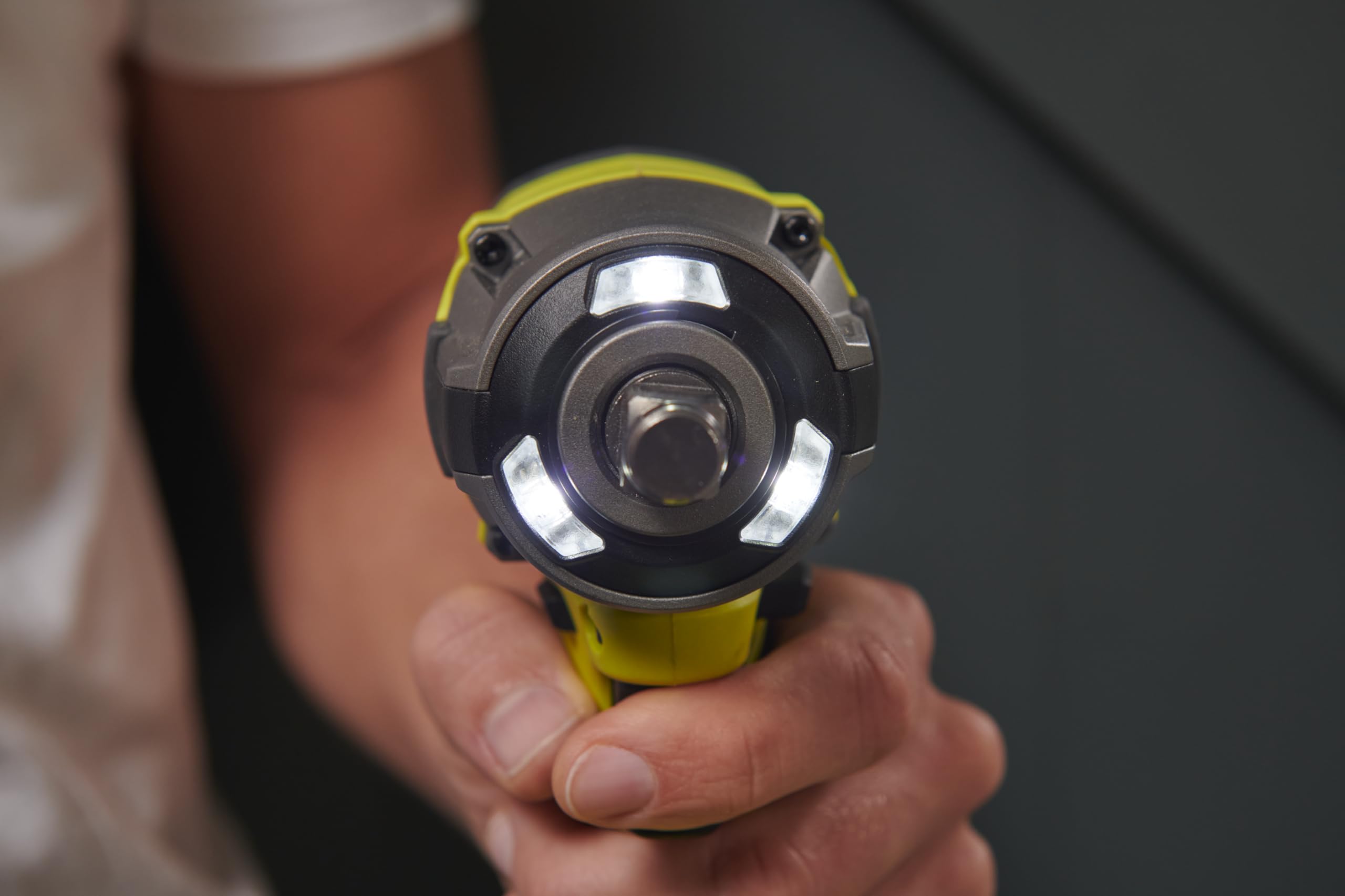 ryobi-riw18cbl-0-avvitatore-a-percussione-18v-one-brushless-450-nm-attacco-1-2-s image 6