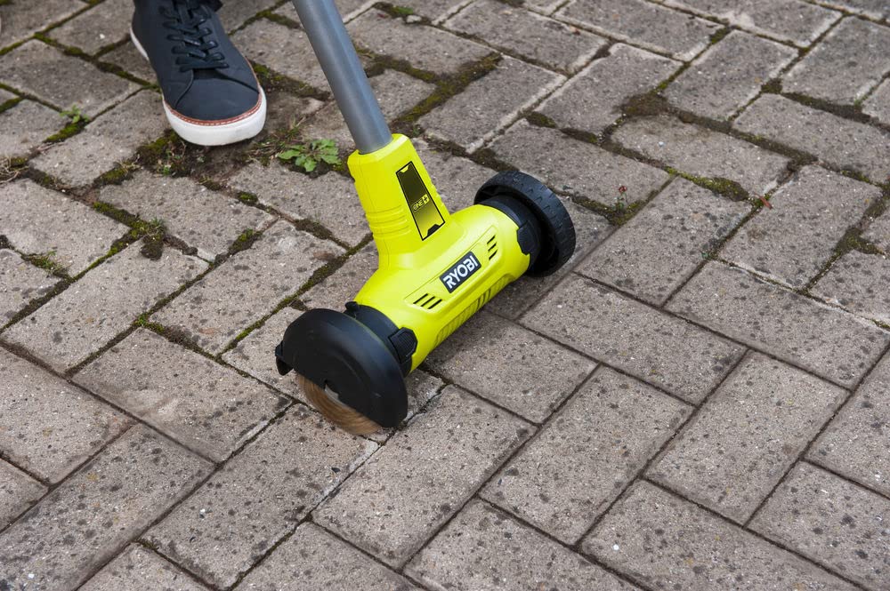 ryobi-rac814-spazzola-metallica-di-ricambio-per-pulizia-giunti-115mm-compatibile image 3