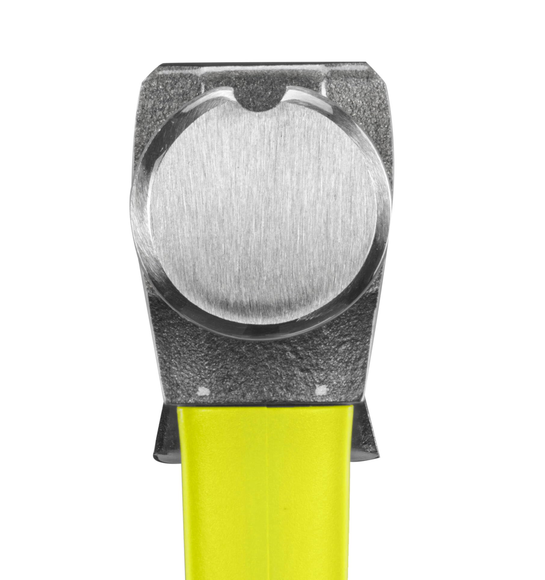 ryobi-rhhcc450-martello-da-carpentiere-artiglio-curvo-450-g-con-manico-in-fibra- image 4