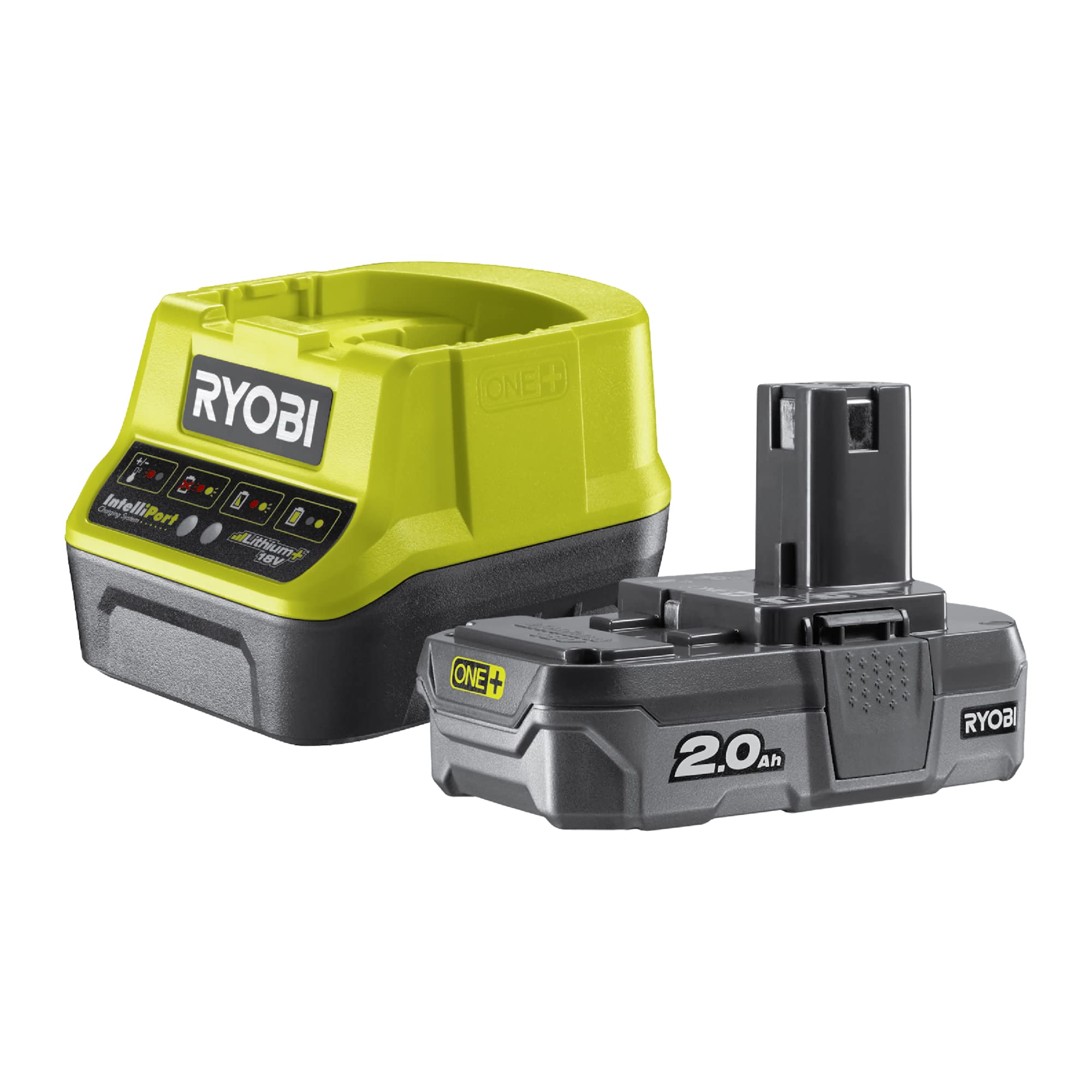 ryobi-rht1851r20f-tagliasiepi-a-batteria-18v-one-batteria-2-0ah-inclusa-lama-50- image 2