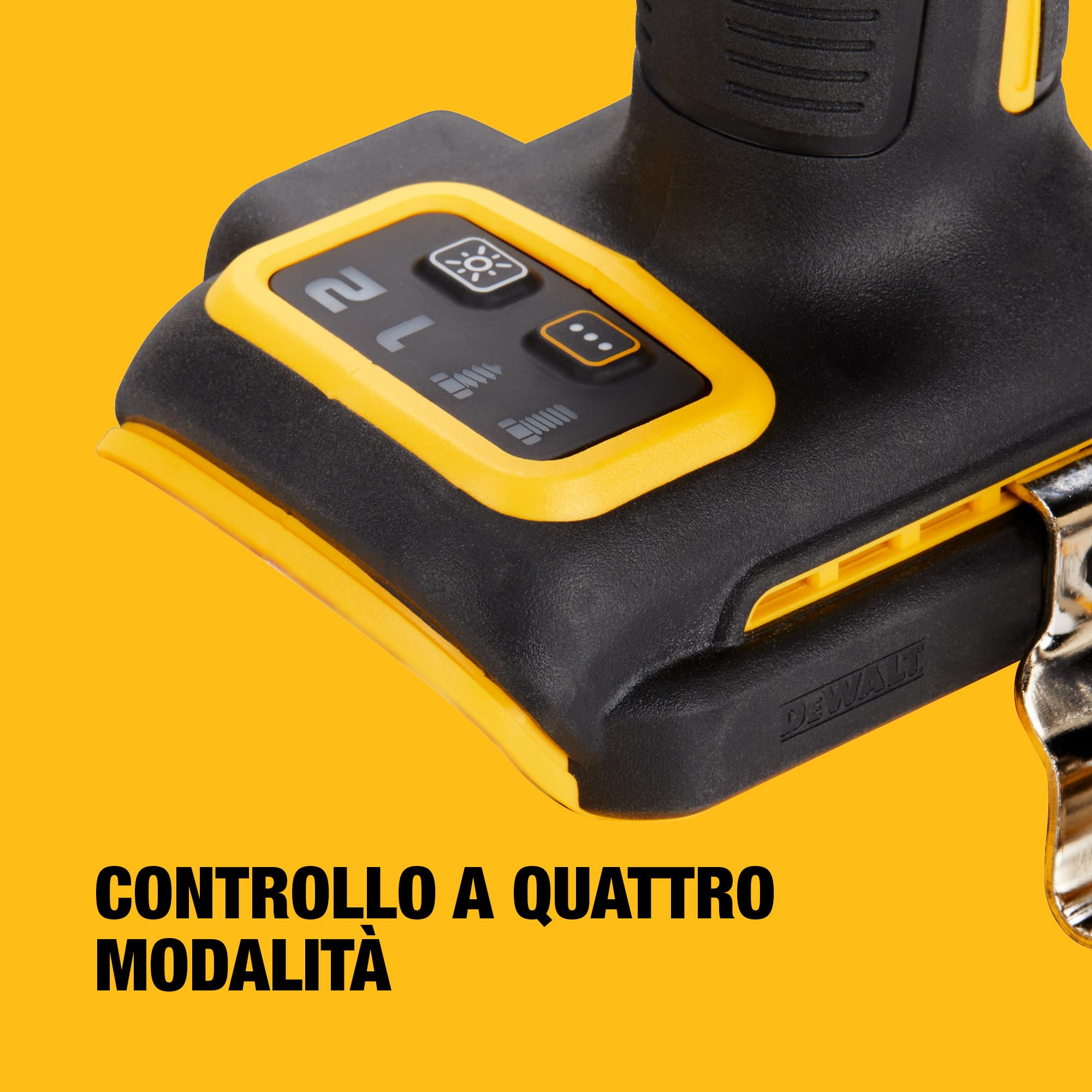 dewalt-dcf922n-xj-avvitatore-a-impulsi-compatto-18v-xr-brushless-con-attacco-qua image 7