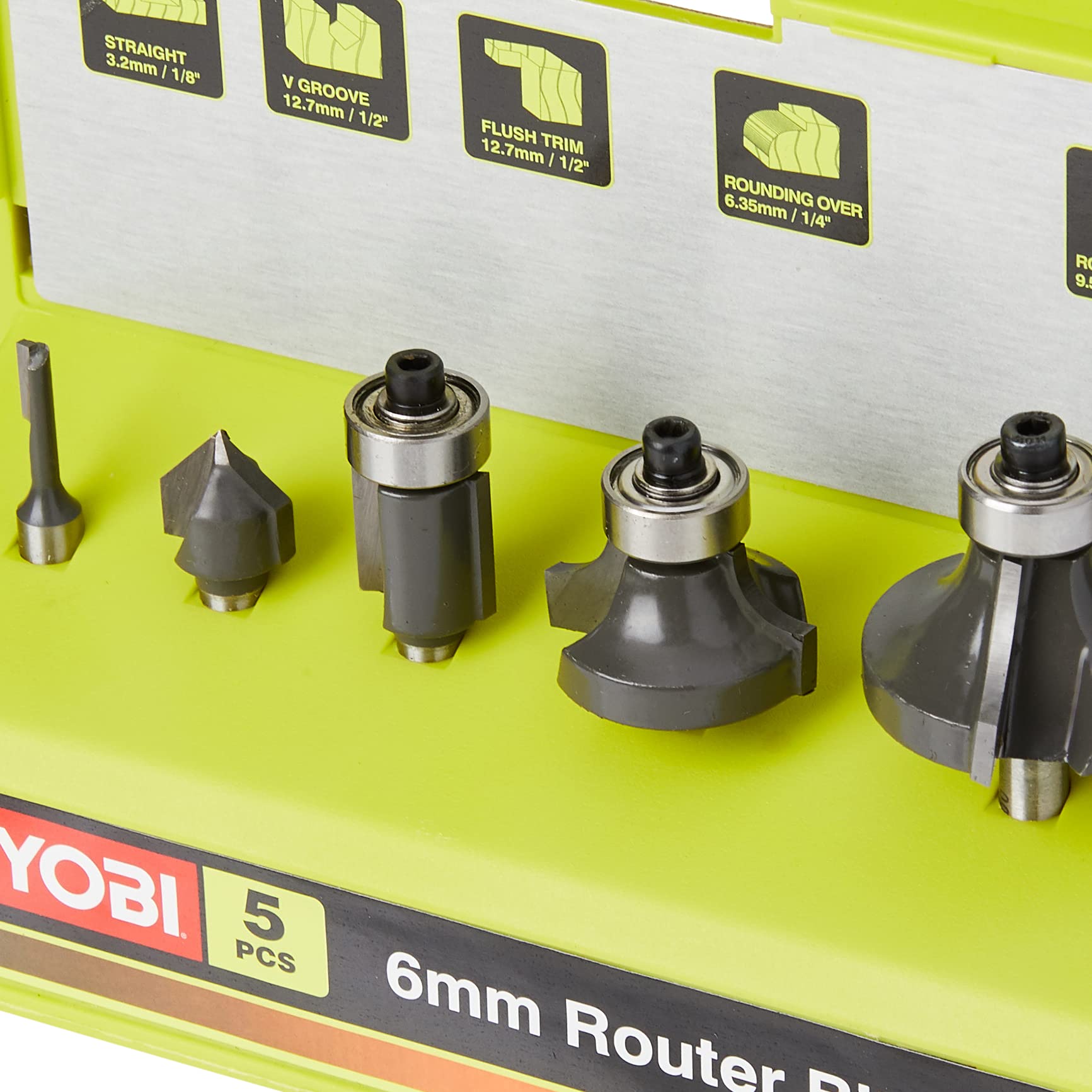 ryobi-rakrbs5-set-di-5-frese-per-legno-con-gambo-6-mm-compatibili-con-rifilatori image 5