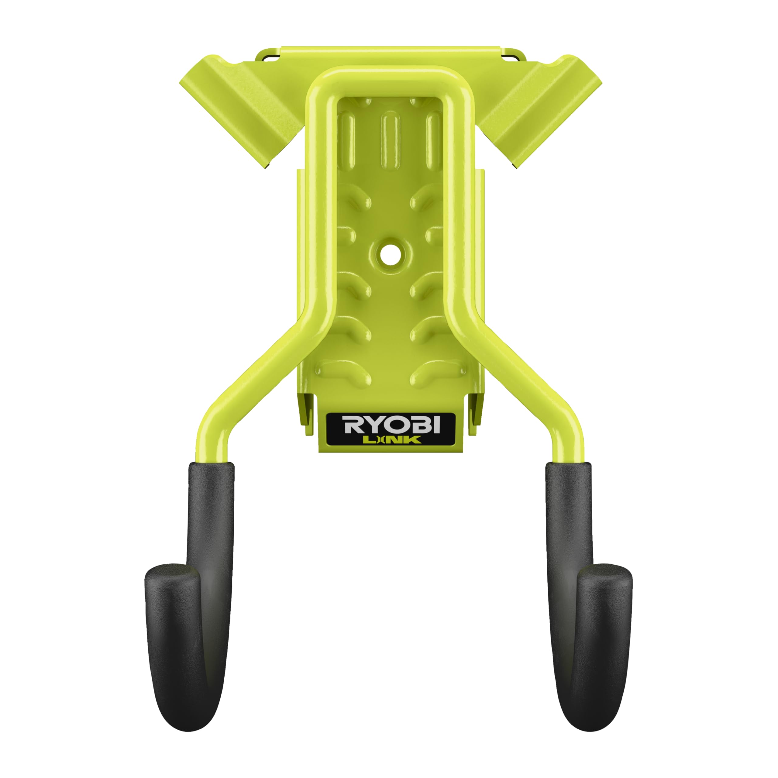 ryobi-link-rslw805-gancio-doppio-singolo-per-sistema-di-stoccaggio-a-parete-link image 3