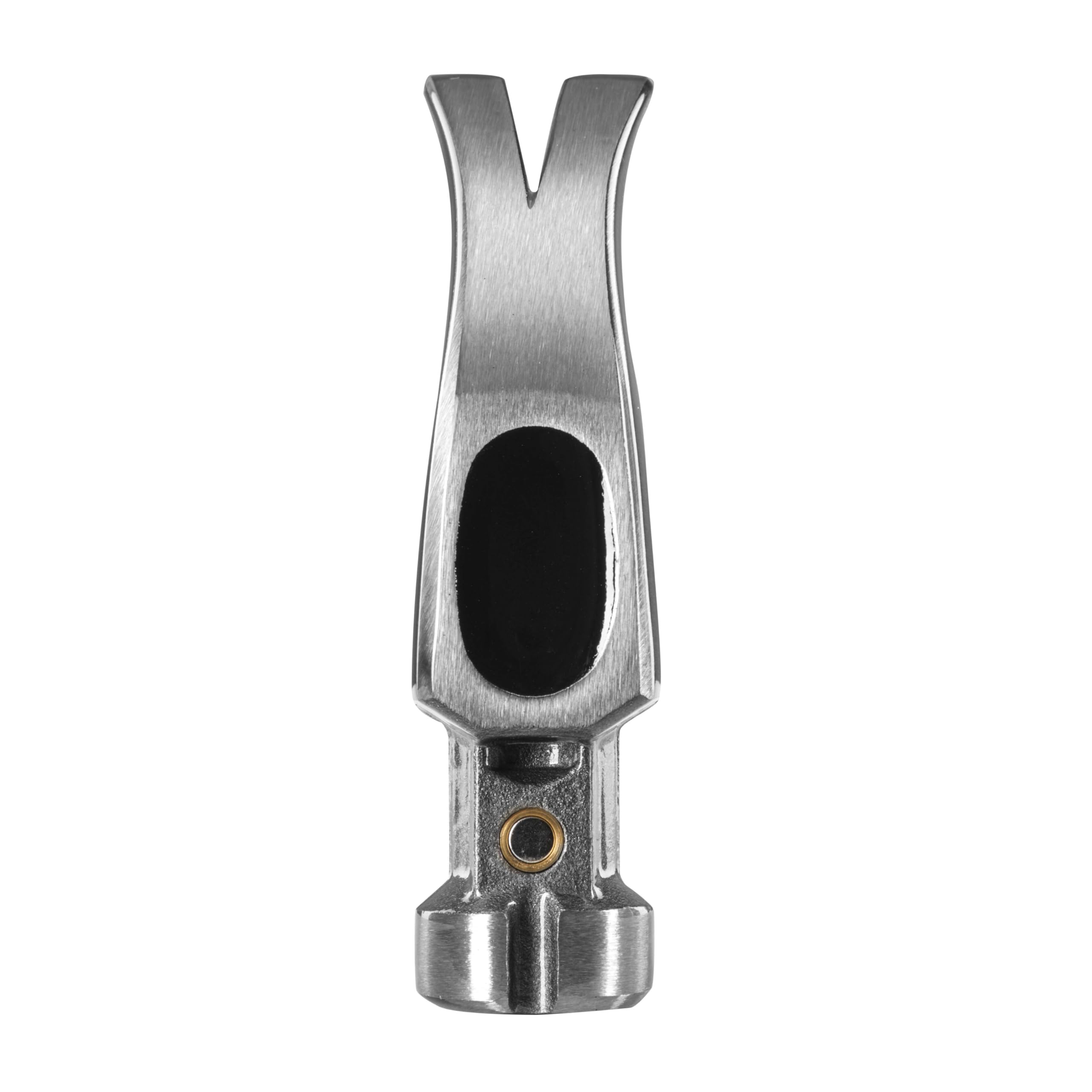 ryobi-rhhcc450-martello-da-carpentiere-artiglio-curvo-450-g-con-manico-in-fibra- image 3