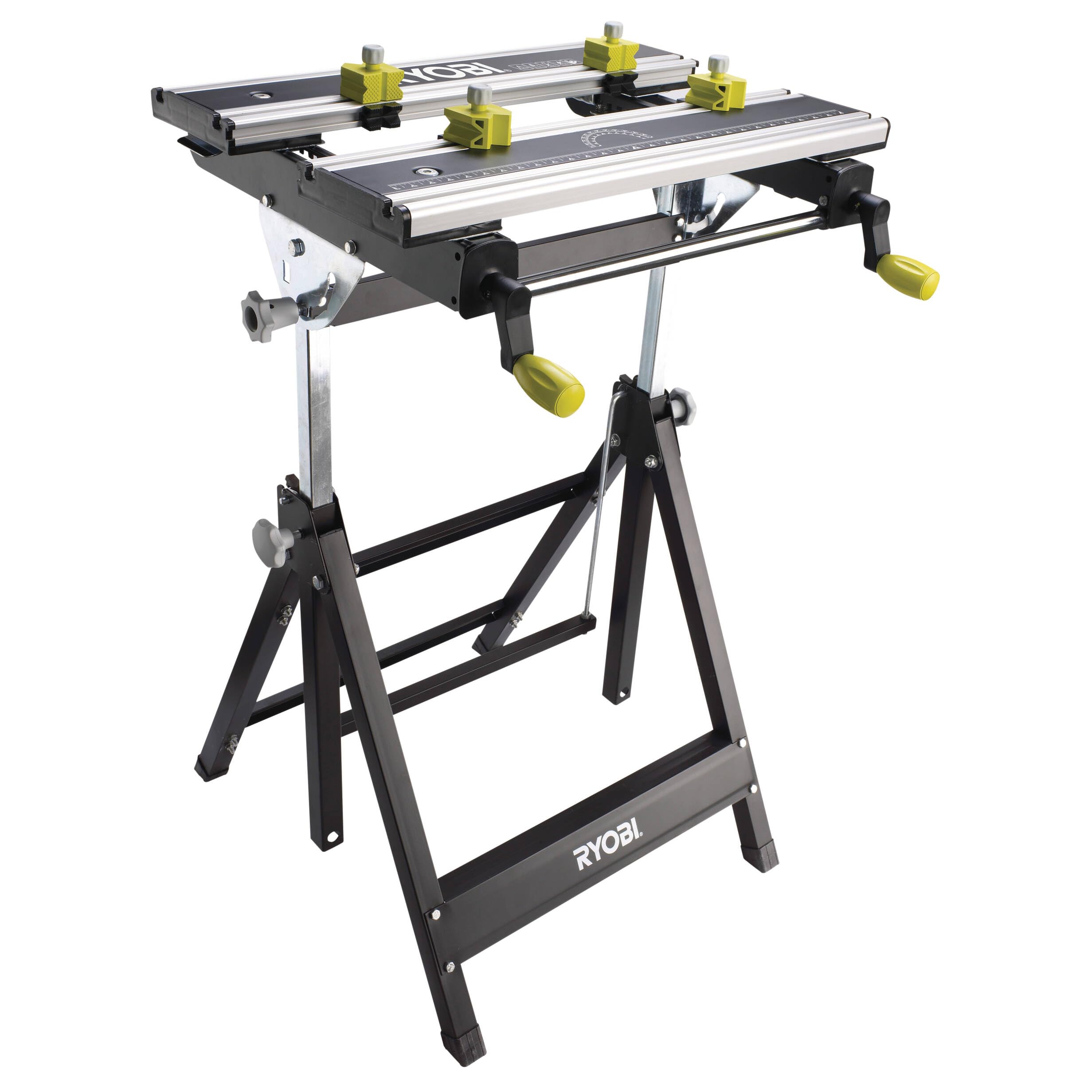 ryobi-rwb03-banco-di-lavoro-pieghevole-in-metallo-600x570x760-mm-per-officina-e- image 1