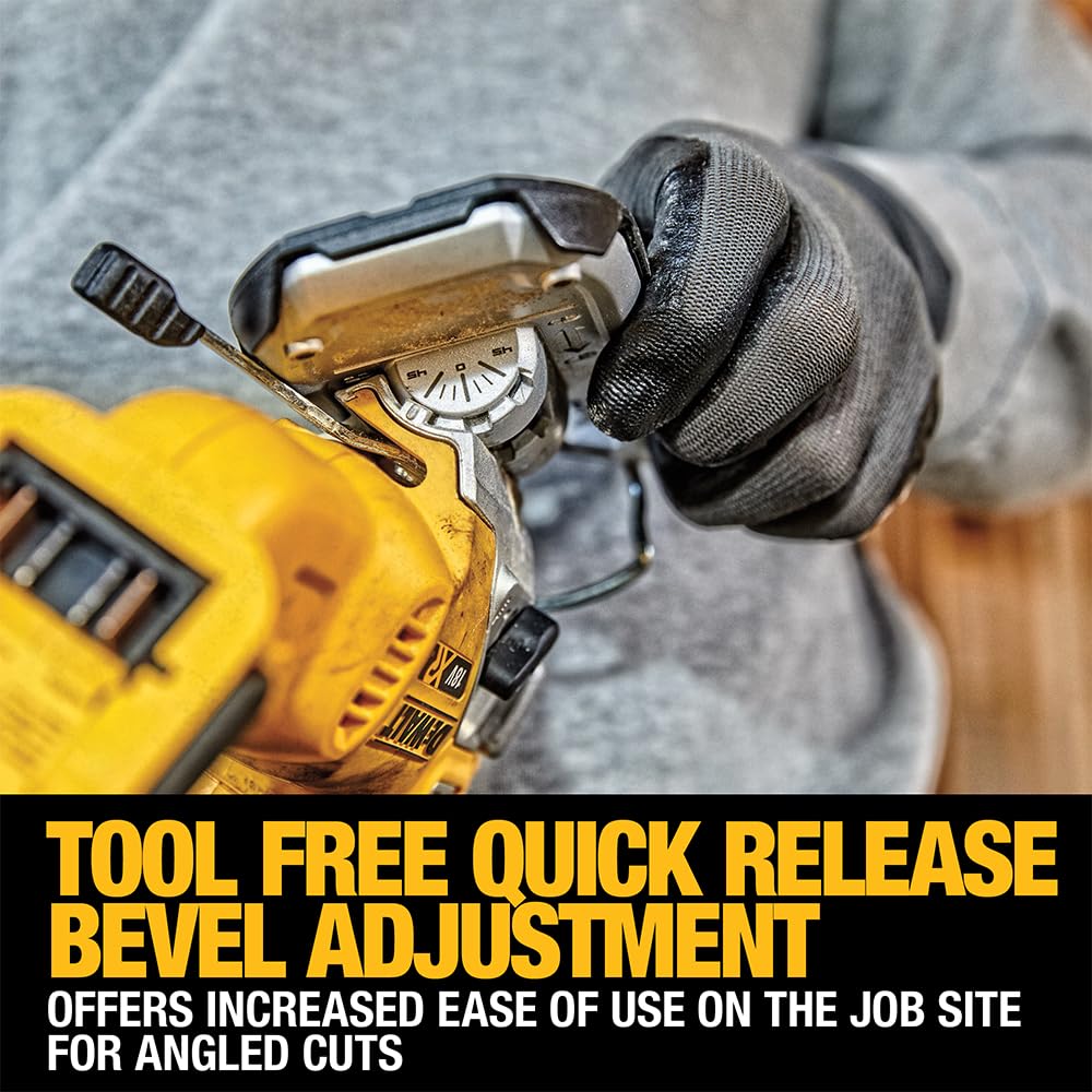 dewalt-dcs335nt-xj-seghetto-alternativo-brushless-18v-xr-3200-corsi-min-corsa-26 image 7
