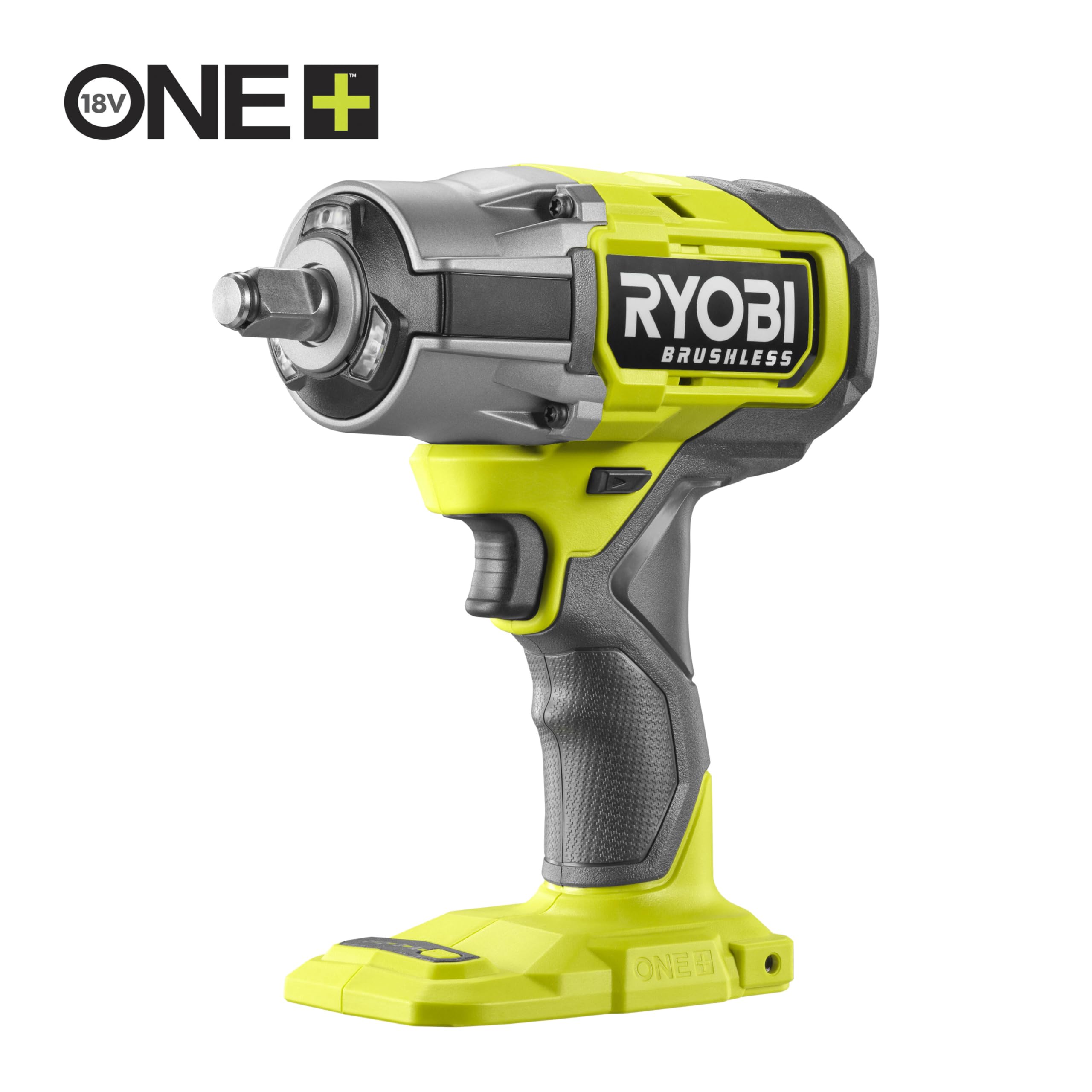 ryobi-riw18bl-0-avvitatore-a-percussione-brushless-18v-one-coppia-900-nm-3-veloc image 4