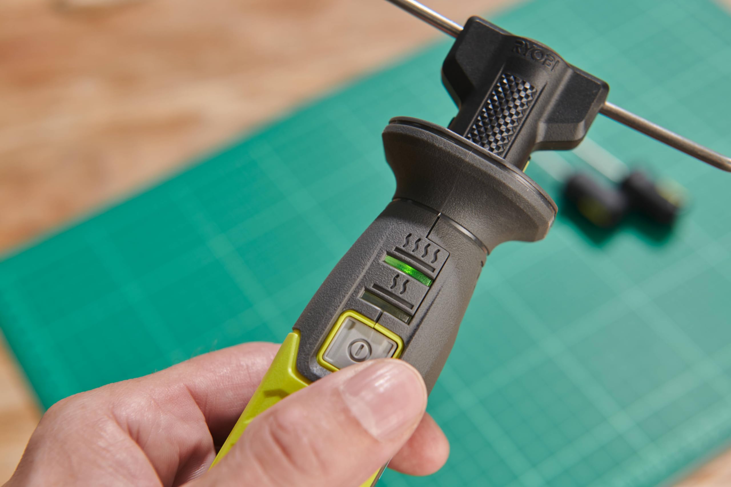 ryobi-rhc4-120g-taglierina-a-filo-caldo-4v-usb-lithium-fino-a-450-c-con-5-access image 8