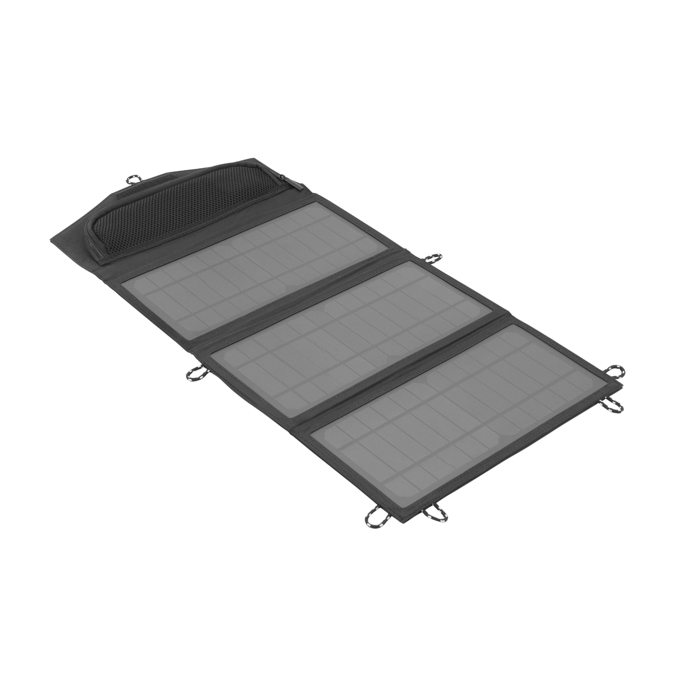 ryobi-rysp21a-pannello-solare-portatile-pieghevole-21w-con-doppia-porta-usb-a-0- image 1