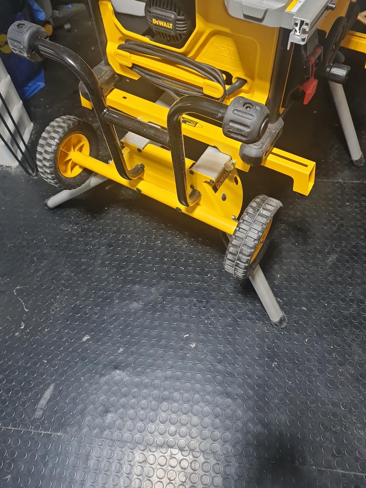 Miglior acquisto per il mio cantiere