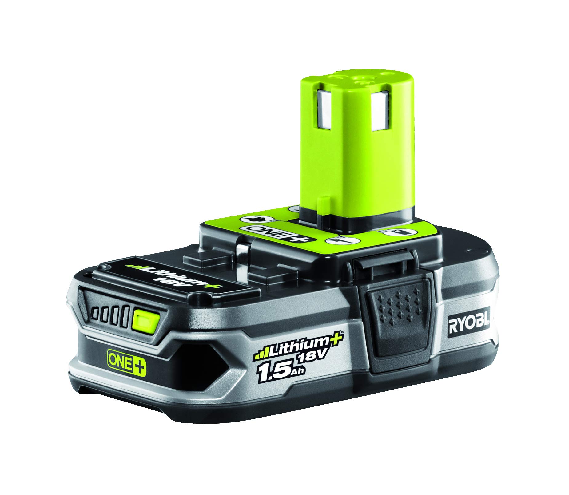 ryobi-rpp182015s-potatore-estendibile-a-batteria-18v-one-altezza-fino-a-3-metri- image 3