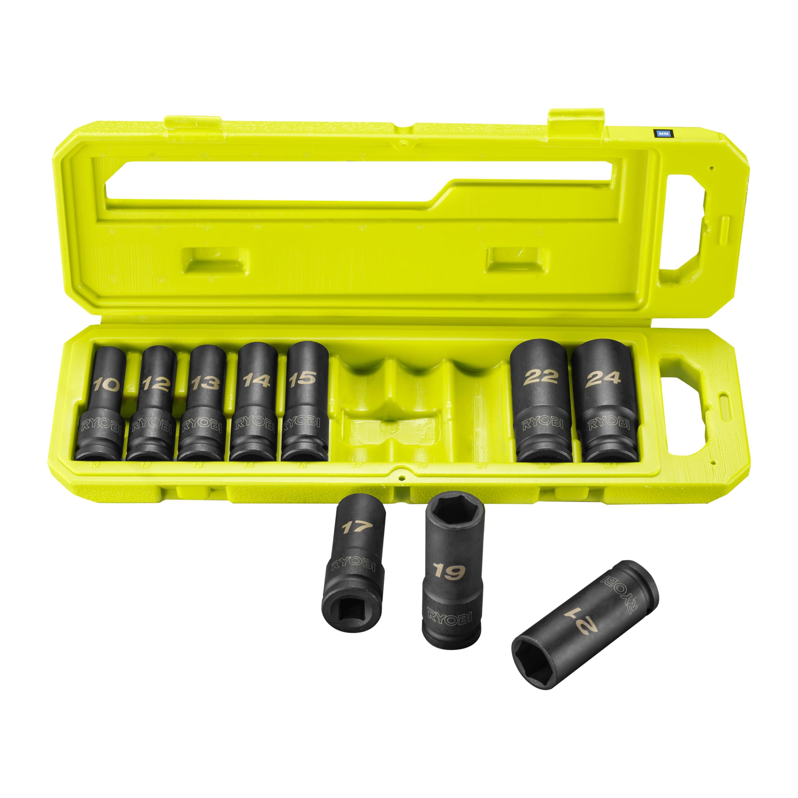 ryobi-rhdis10pc-set-10-prese-a-impatto-profonde-1-2-da-10-a-24-mm-in-acciaio-cro image 1