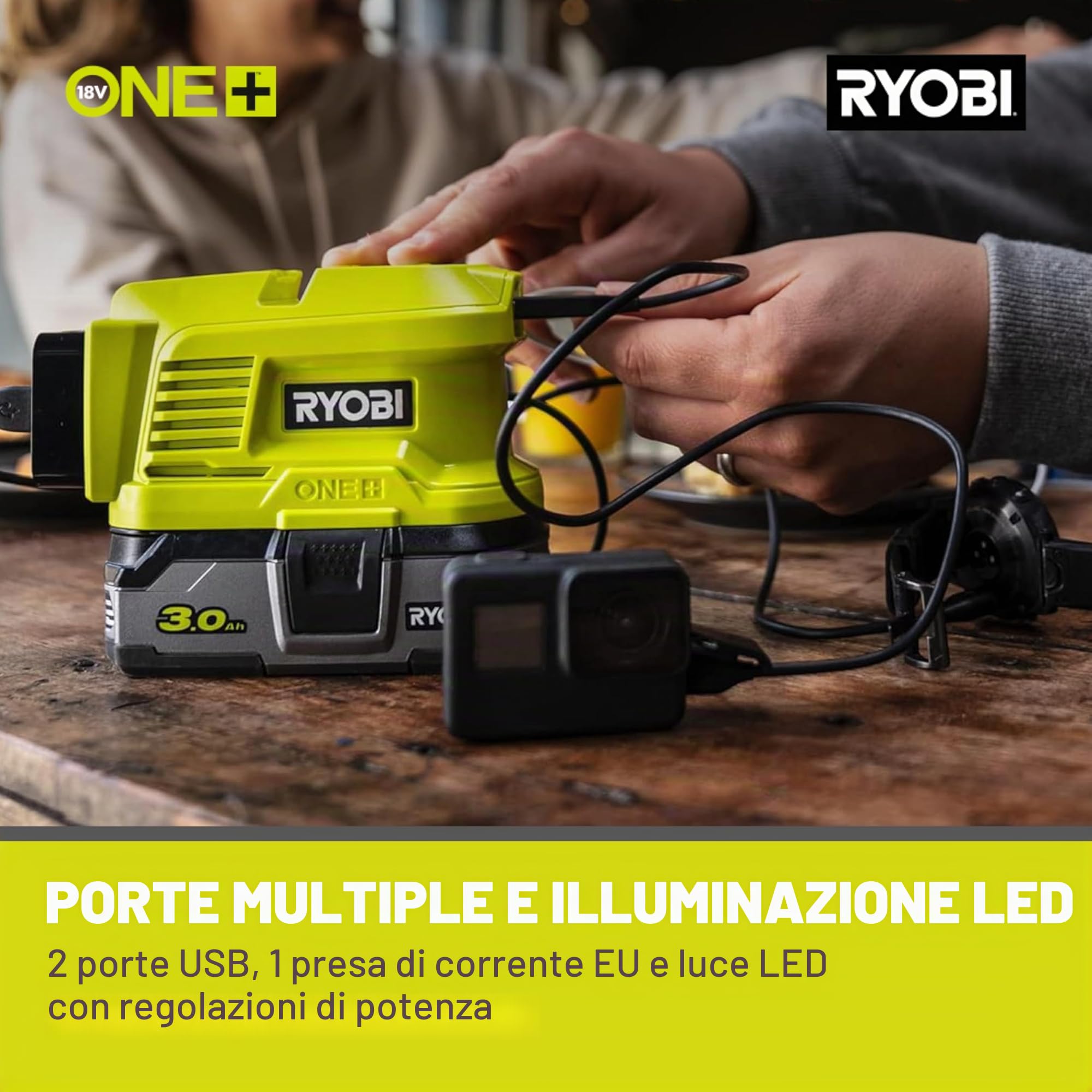 ryobi-rrt4-120ga15-mini-utensile-multifunzione-4v-con-batteria-2-0-ah-cavo-usb-c image 6
