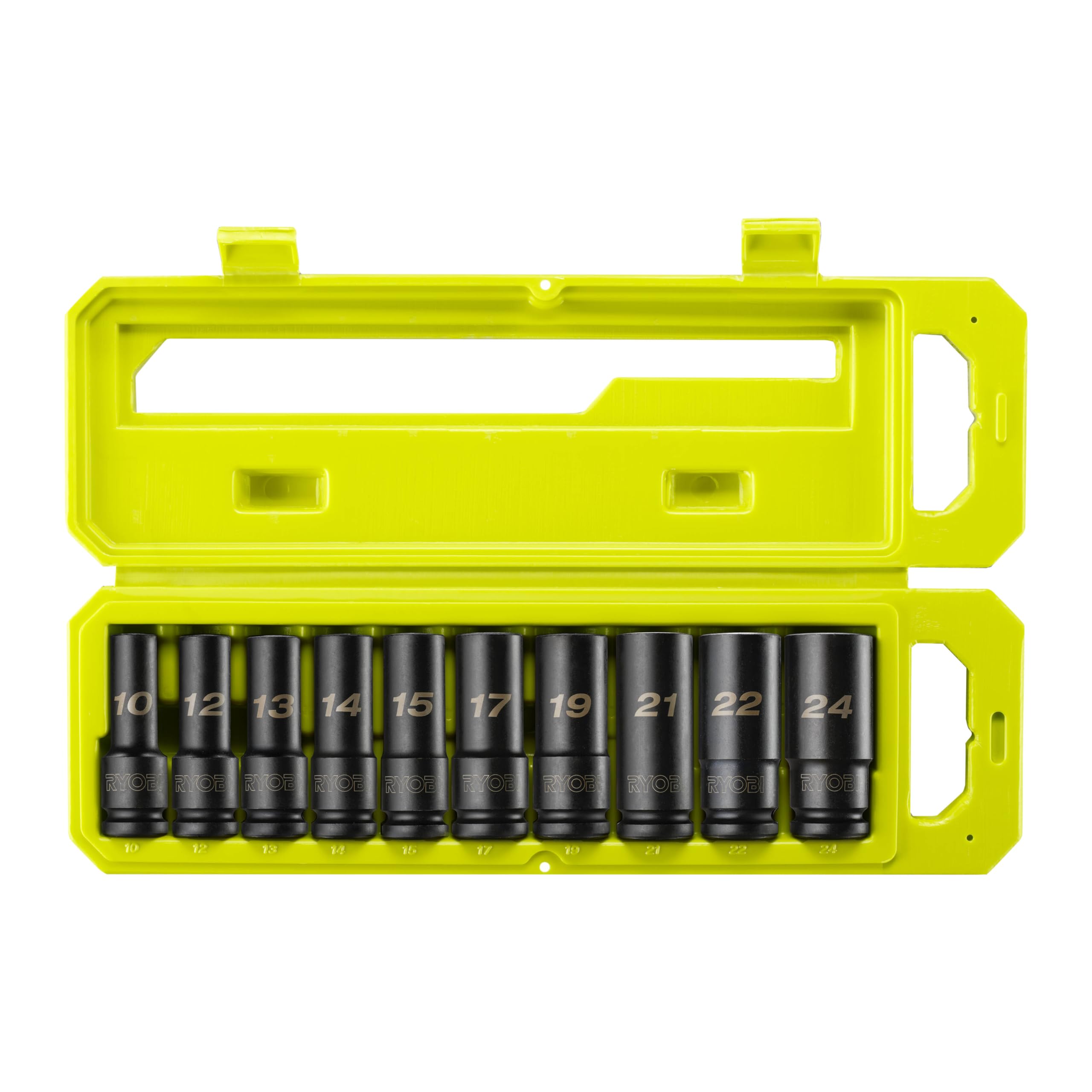 ryobi-rhdis10pc-set-10-prese-a-impatto-profonde-1-2-da-10-a-24-mm-in-acciaio-cro image 3