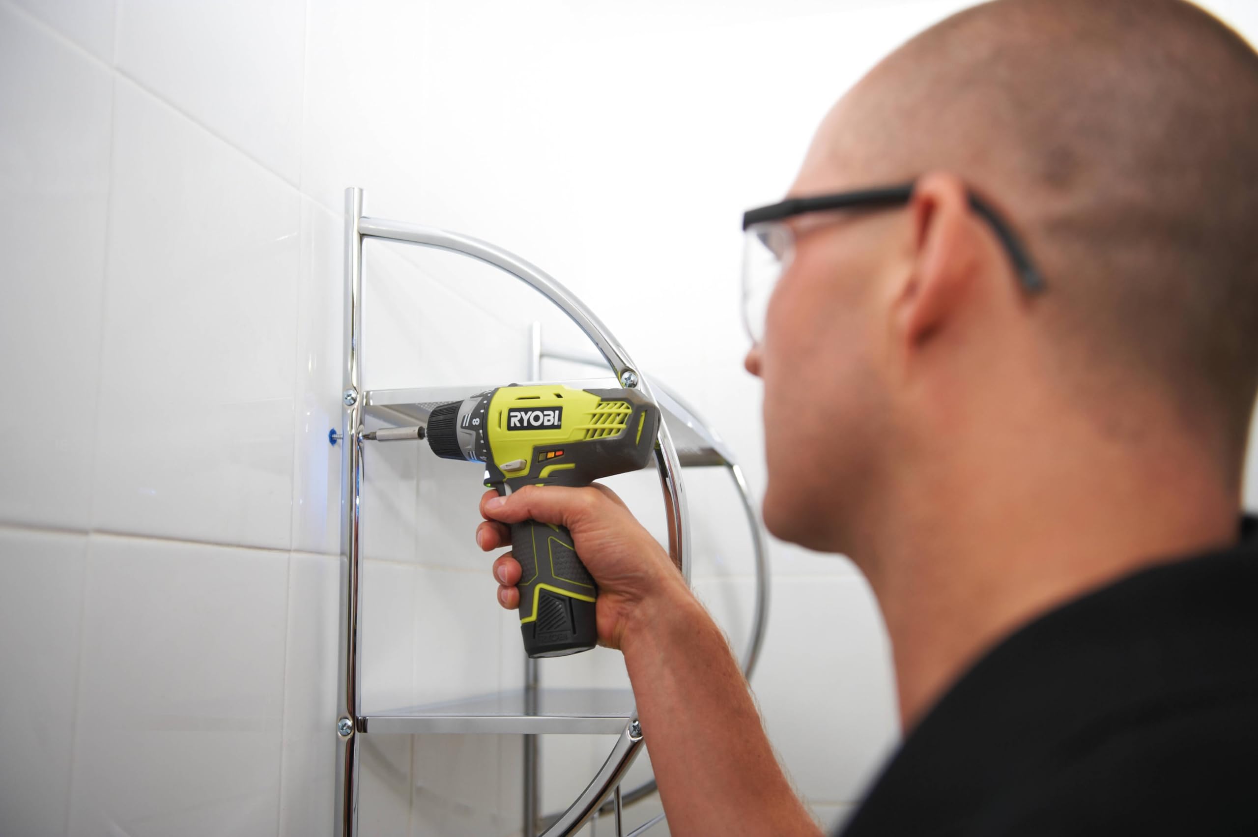 ryobi-bspl1220-batteria-12v-litio-2-0ah-compatibile-r12dd-rcd1201-rrs1201-rmt120 image 2