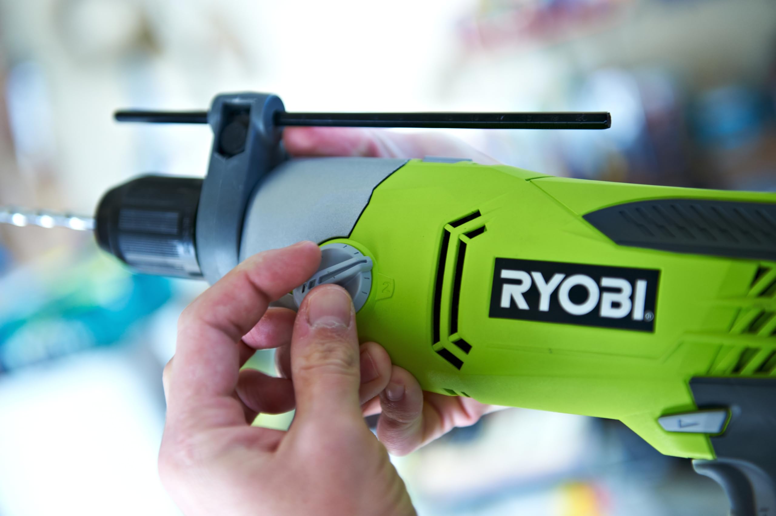 ryobi-rpd1200-k-trapano-a-percussione-elettrico-1200w-con-mandrino-autoserrante- image 5