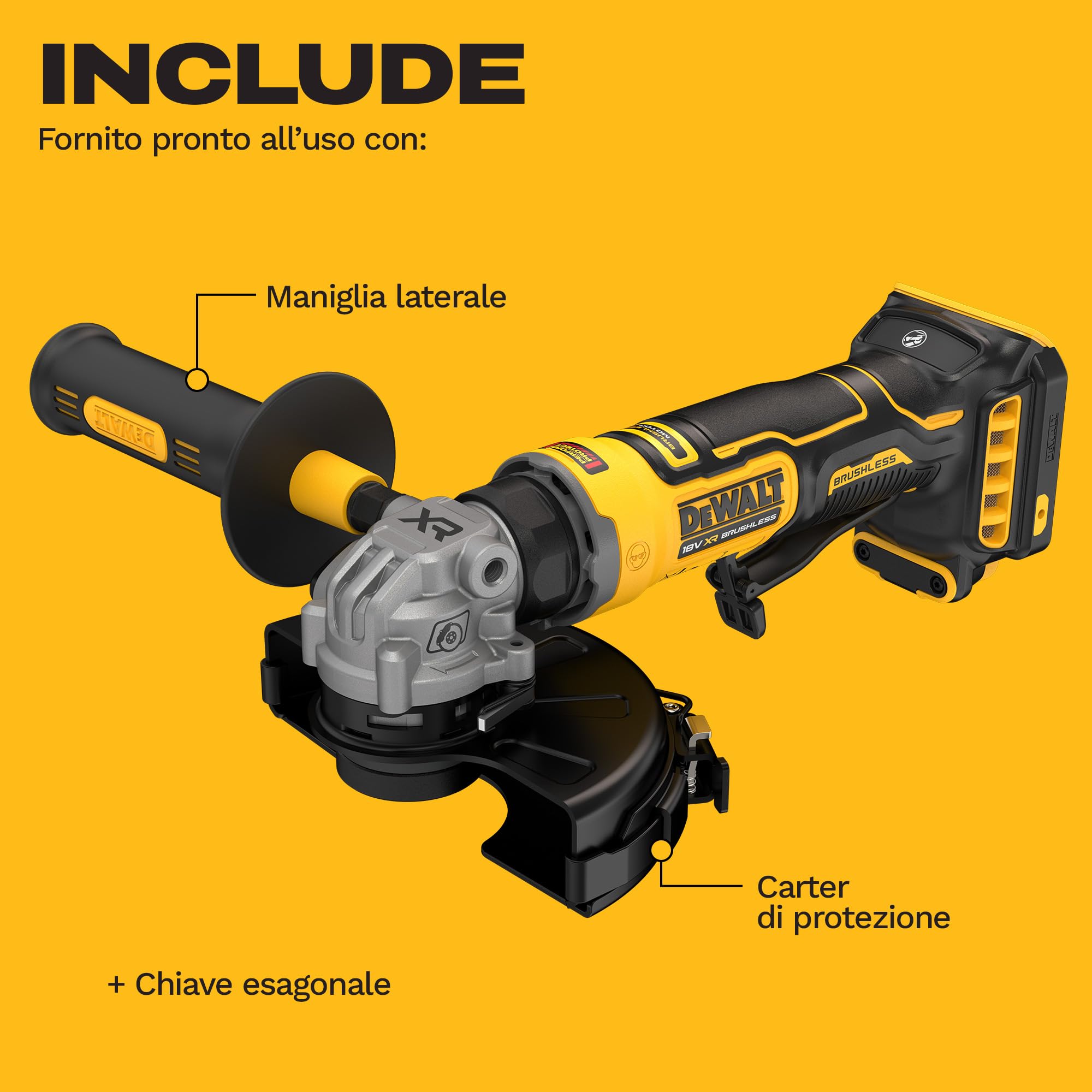 dewalt-dcg404n-xj-smerigliatrice-angolare-compatta-brushless-18v-xr-125-mm-solo- image 8