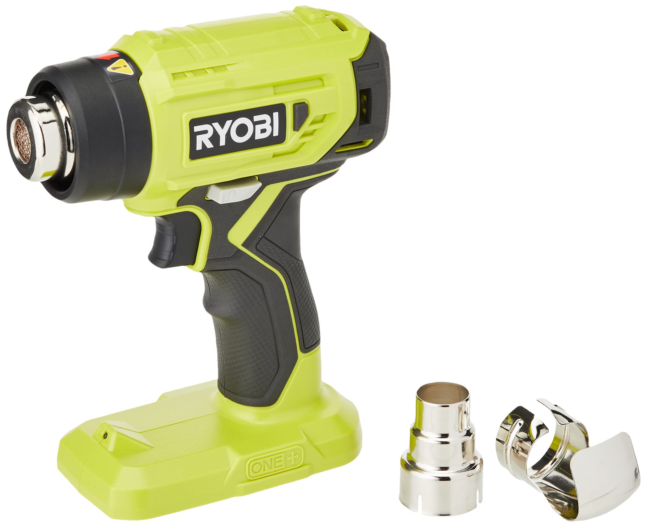 ryobi-r18hg-soffiatore-ad-aria-calda-a-batteria-18v-one-fino-a-470-c-con-luce-le image 1