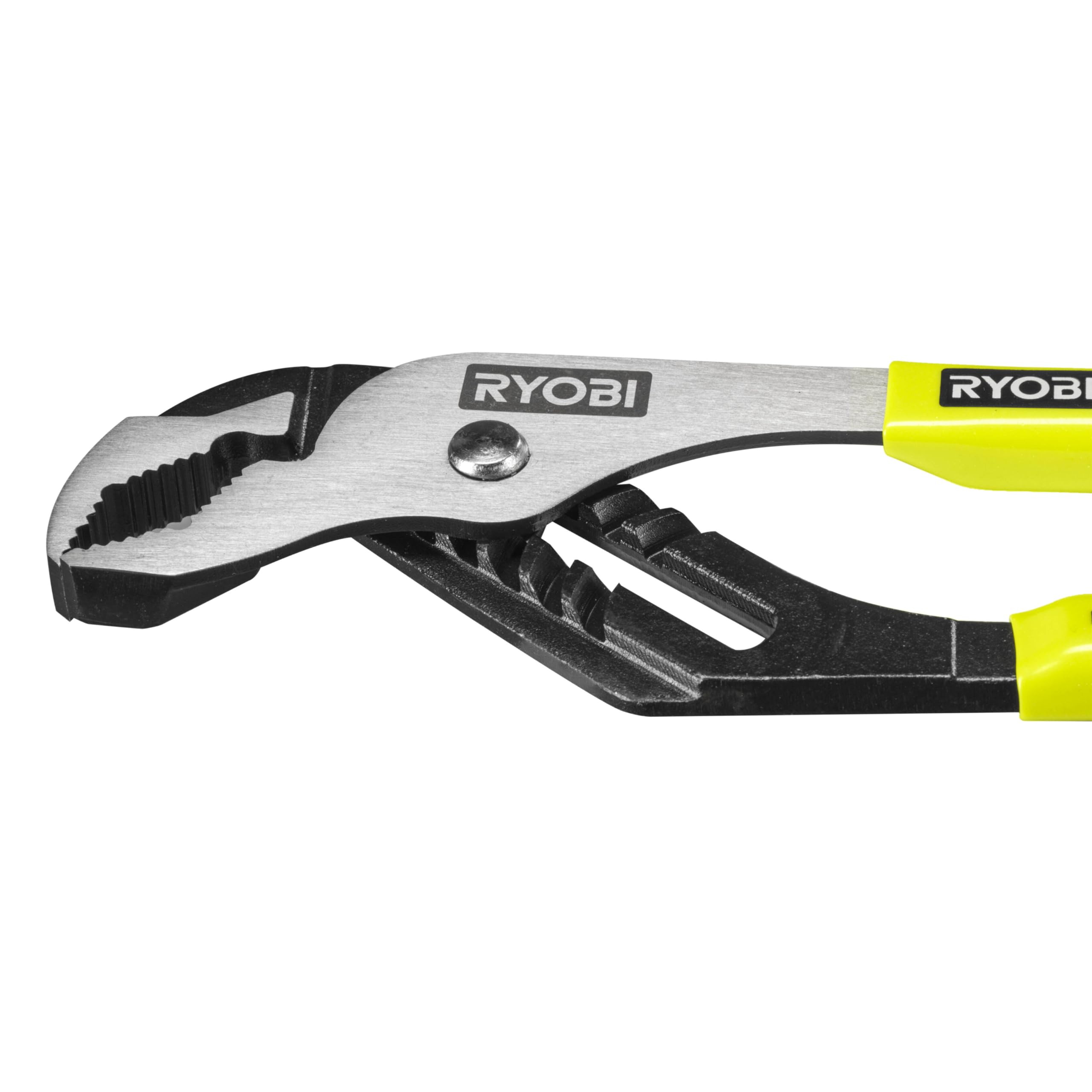 ryobi-rhgjp300-pinza-multipresa-a-scanalatura-300-mm-mascella-a-forma-di-v-giunt image 3