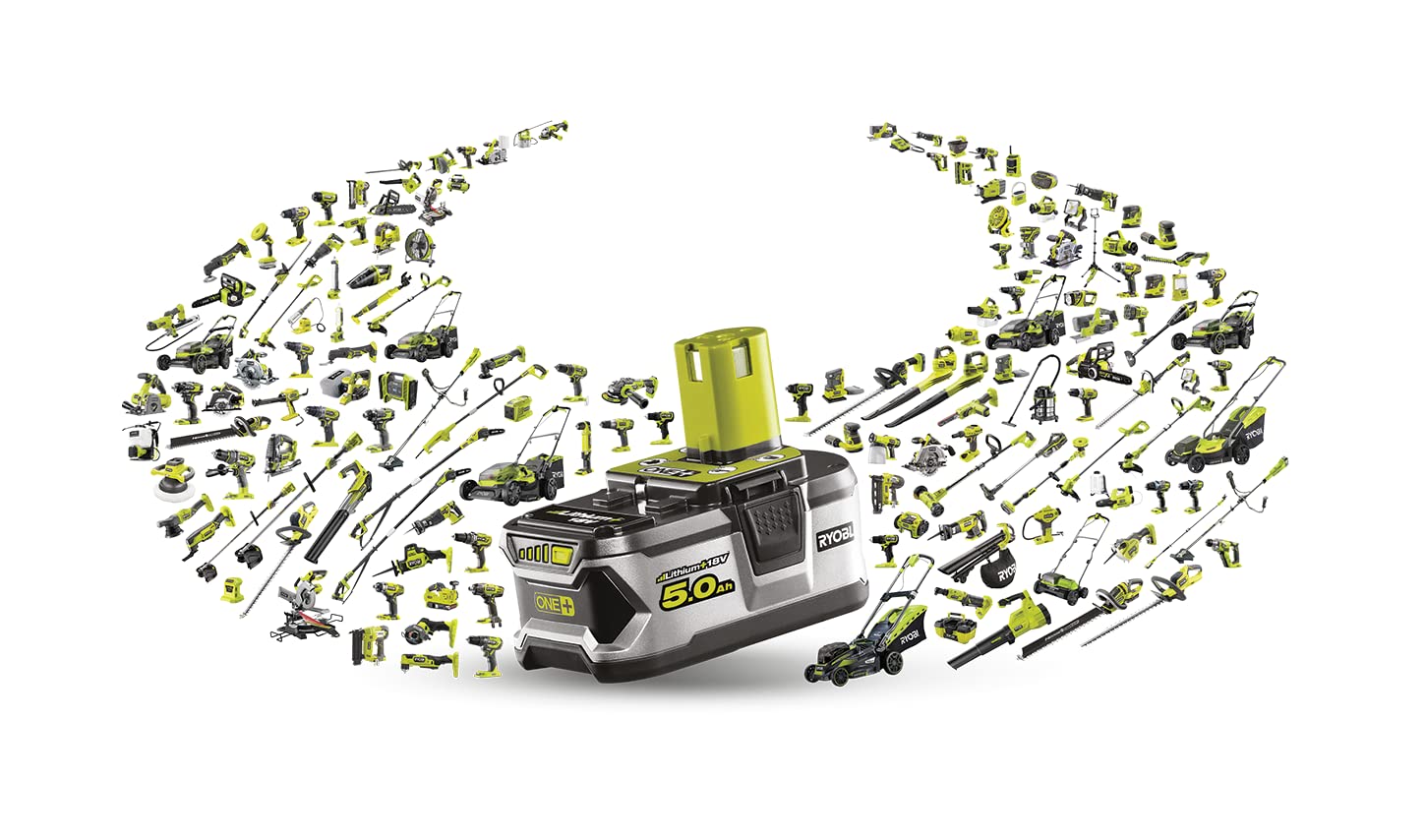 ryobi-ows1880-nebulizzatore-a-batteria-18v-one-da-3-5-l-con-pressione-3-1-bar-ug image 8