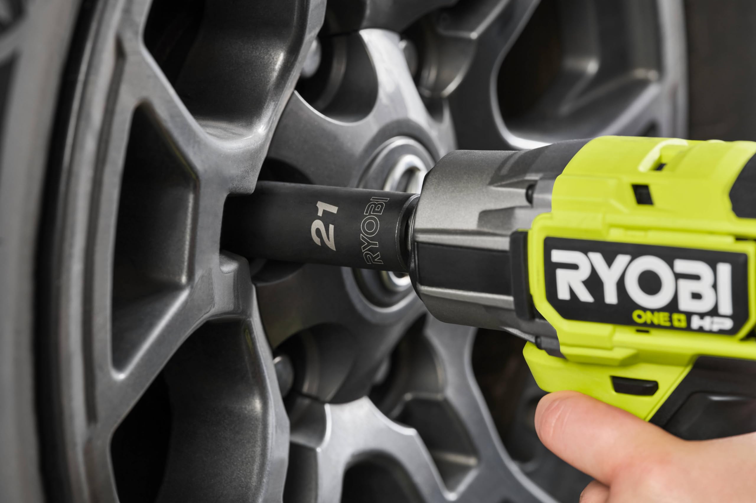 ryobi-rhdis3pc-set-3-bussole-deep-drive-impact-1-2-17-mm-19-mm-21-mm-in-acciaio- image 2