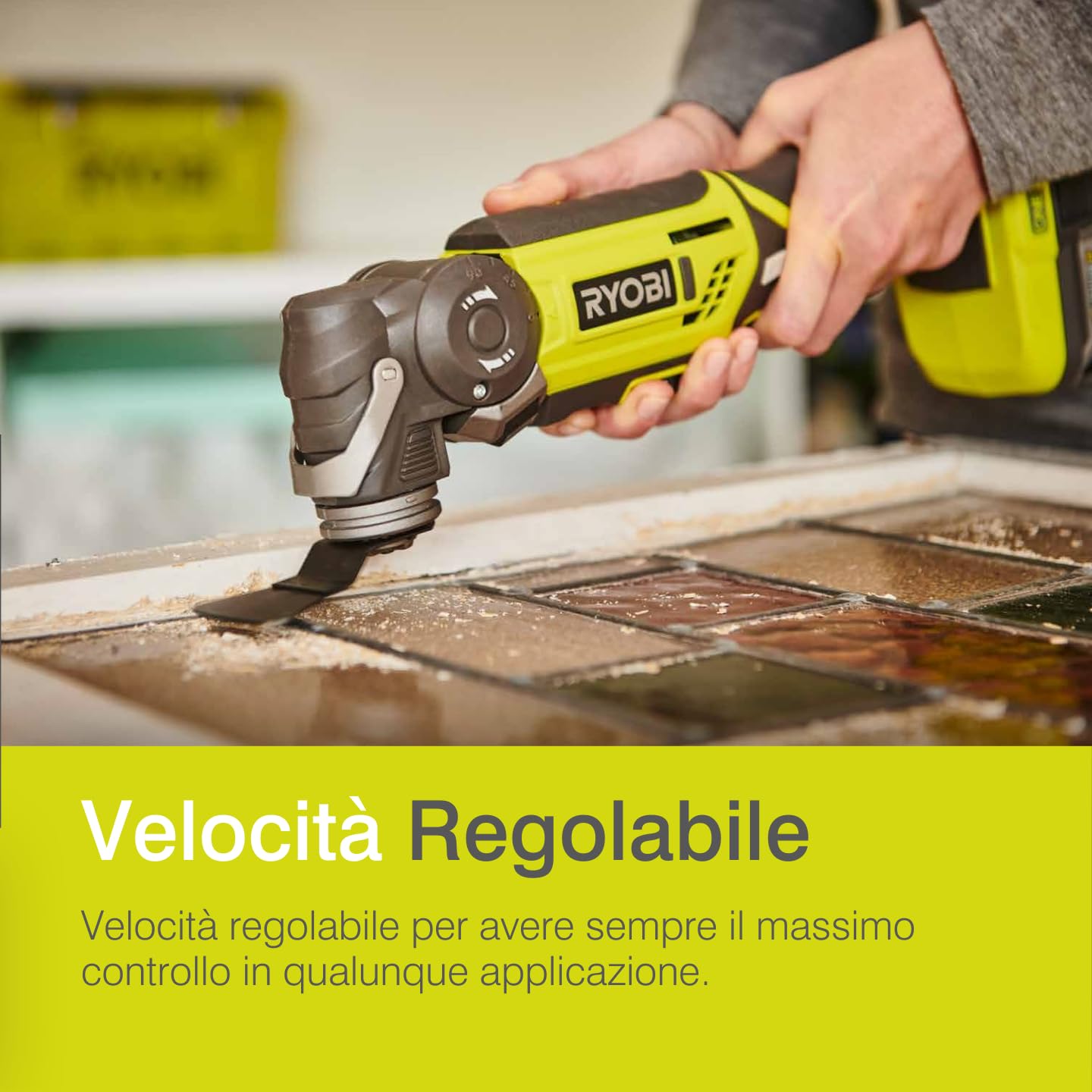 ryobi-r18mt-0-multitool-a-batteria-18v-one-solo-corpo-testa-orientabile-a-4-posi image 6