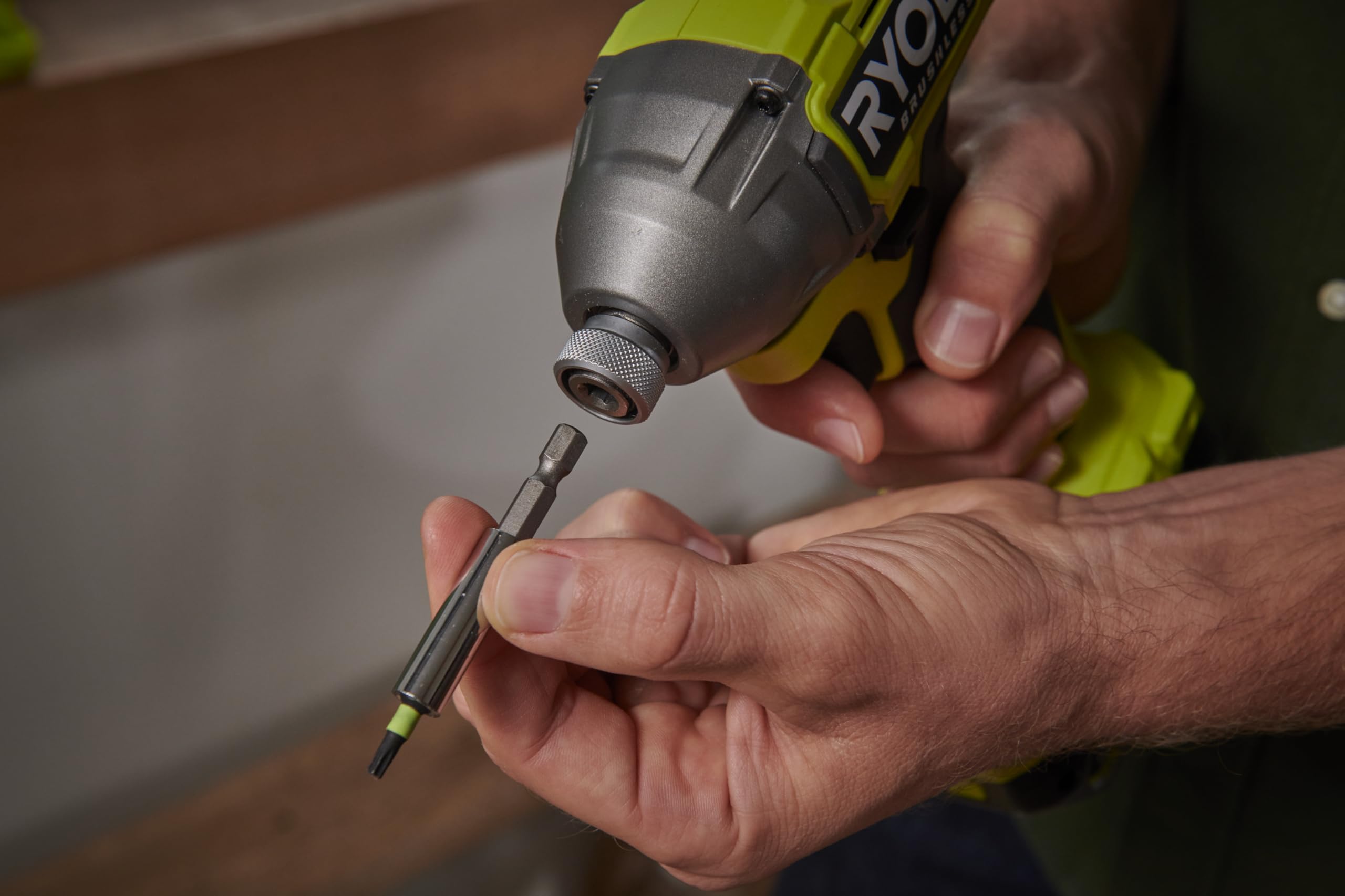 ryobi-rid18bl-0-avvitatore-ad-impulsi-brushless-1-4-18v-one-coppia-300-nm-4-velo image 8