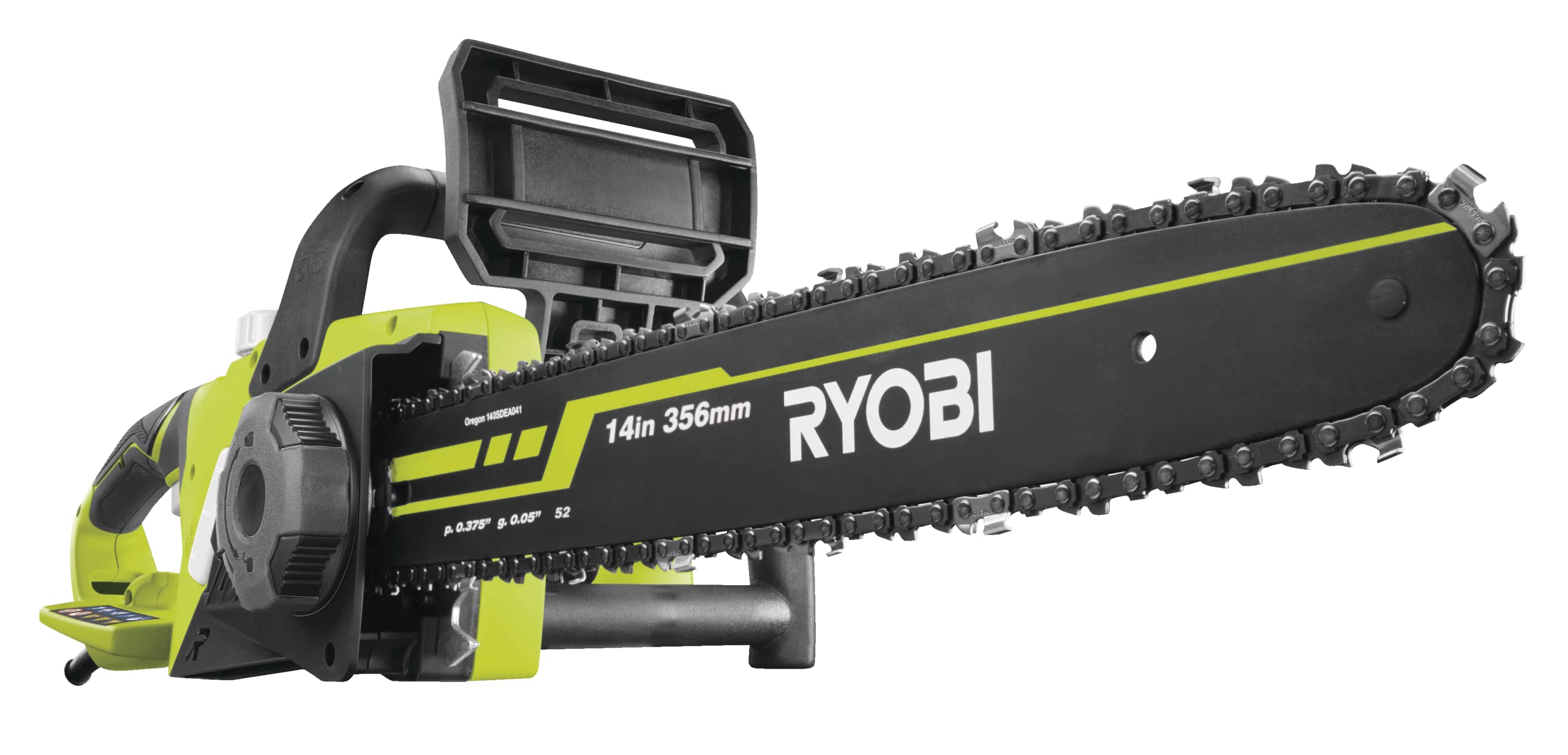 ryobi-rcs1935b-elettrosega-a-cavo-1900w-con-barra-e-catena-oregon-35-cm-velocit- image 1