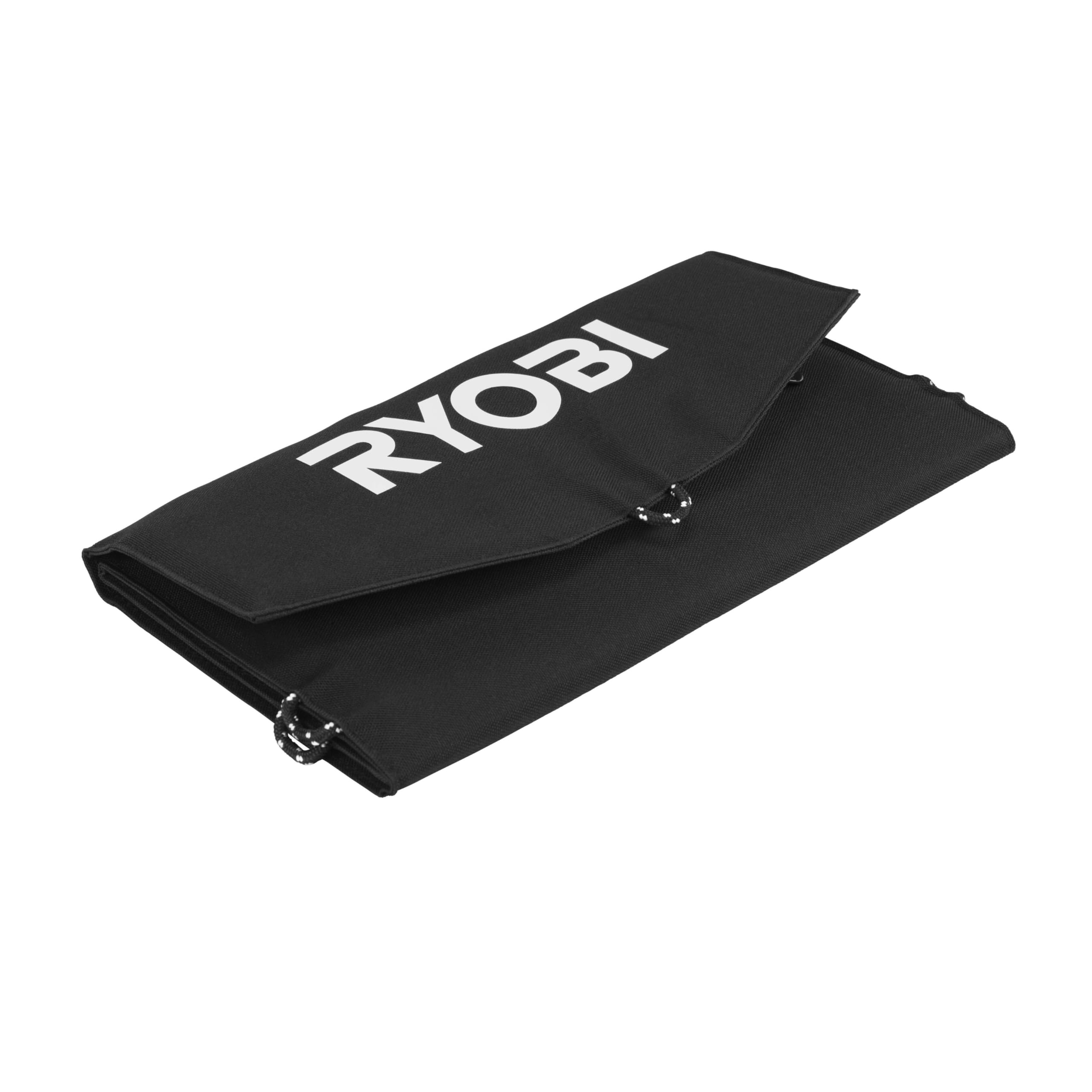 ryobi-rysp21a-pannello-solare-portatile-pieghevole-21w-con-doppia-porta-usb-a-0- image 5