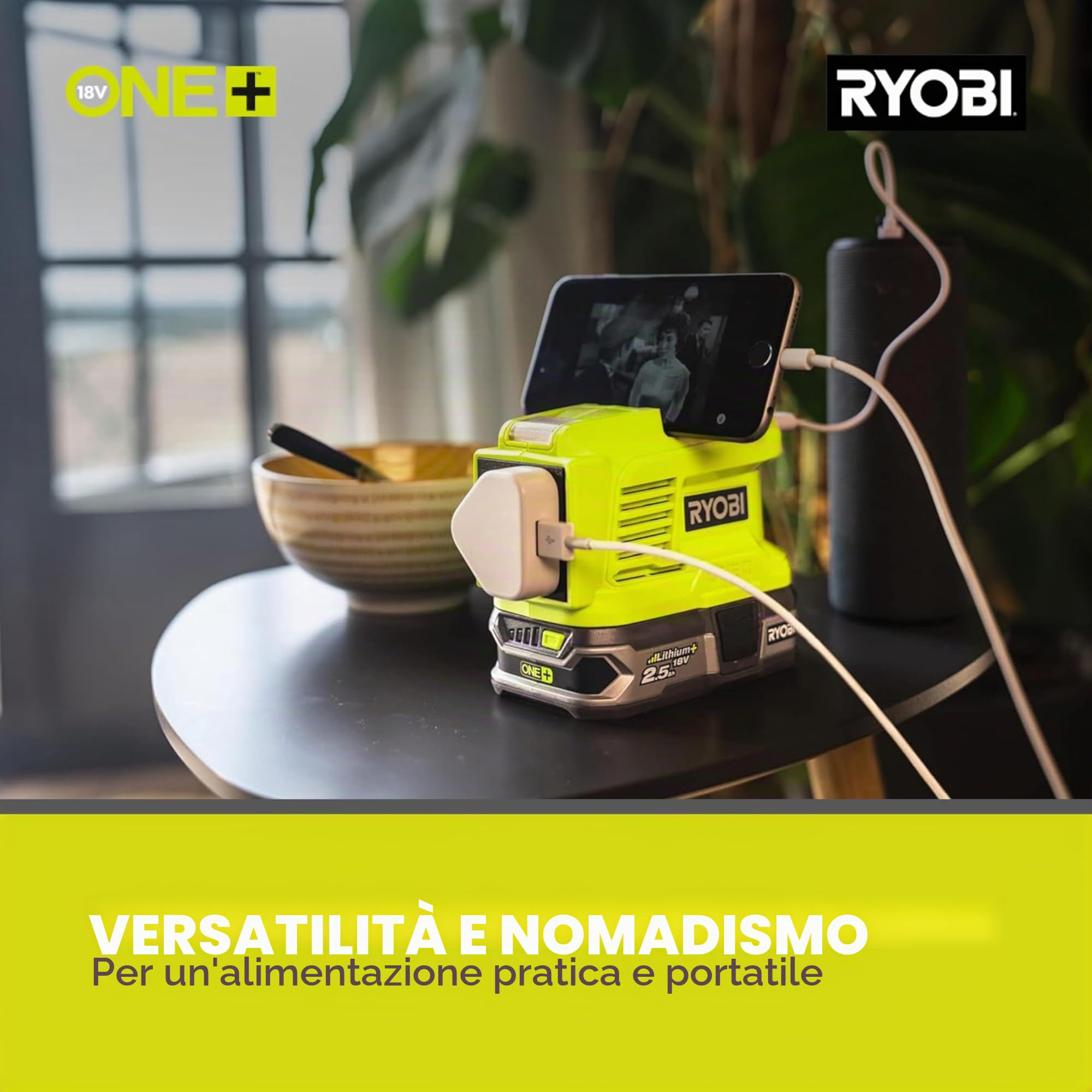 ryobi-rrt4-120ga15-mini-utensile-multifunzione-4v-con-batteria-2-0-ah-cavo-usb-c image 5