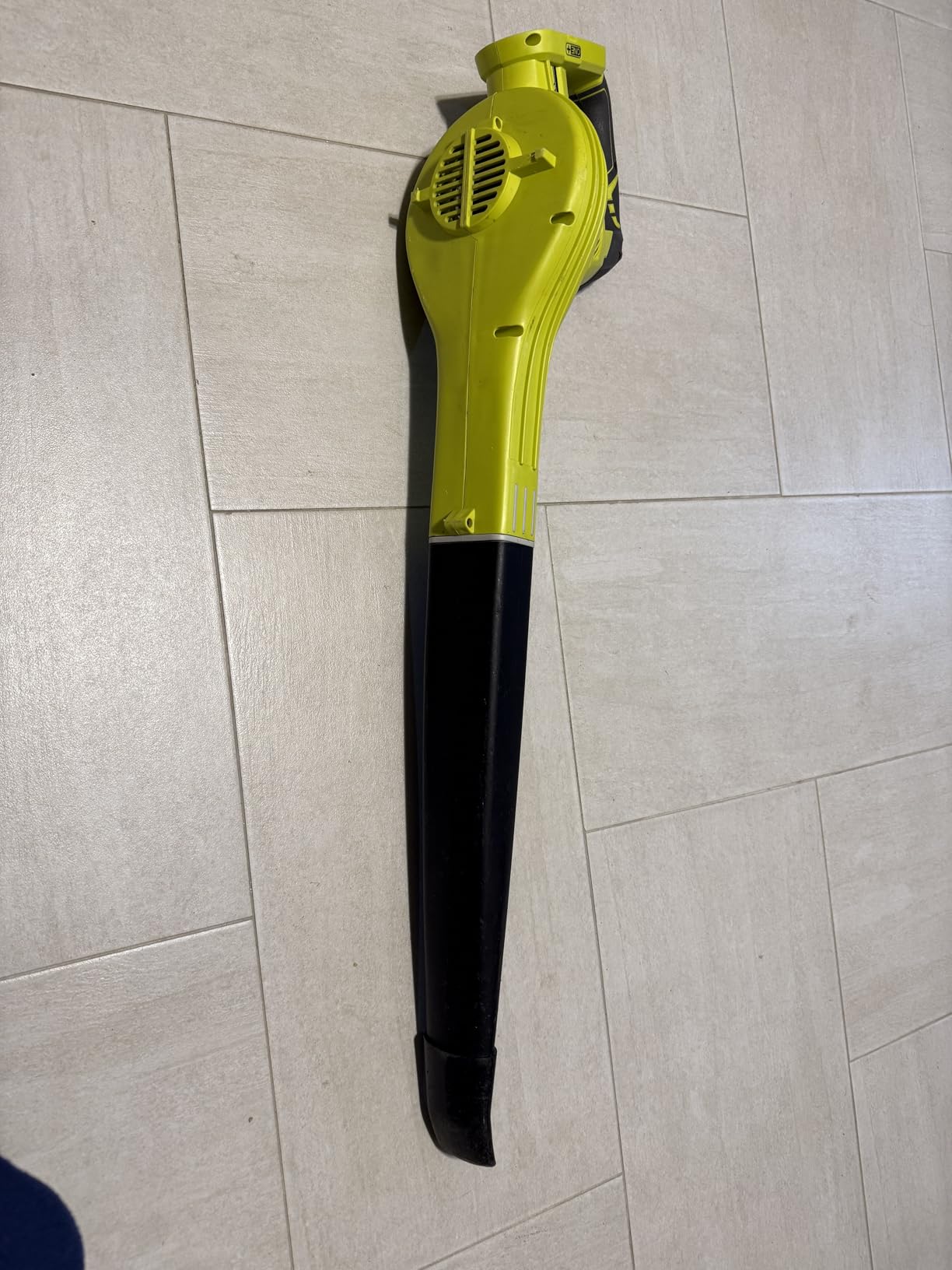 Valido ma serve batteria capiente