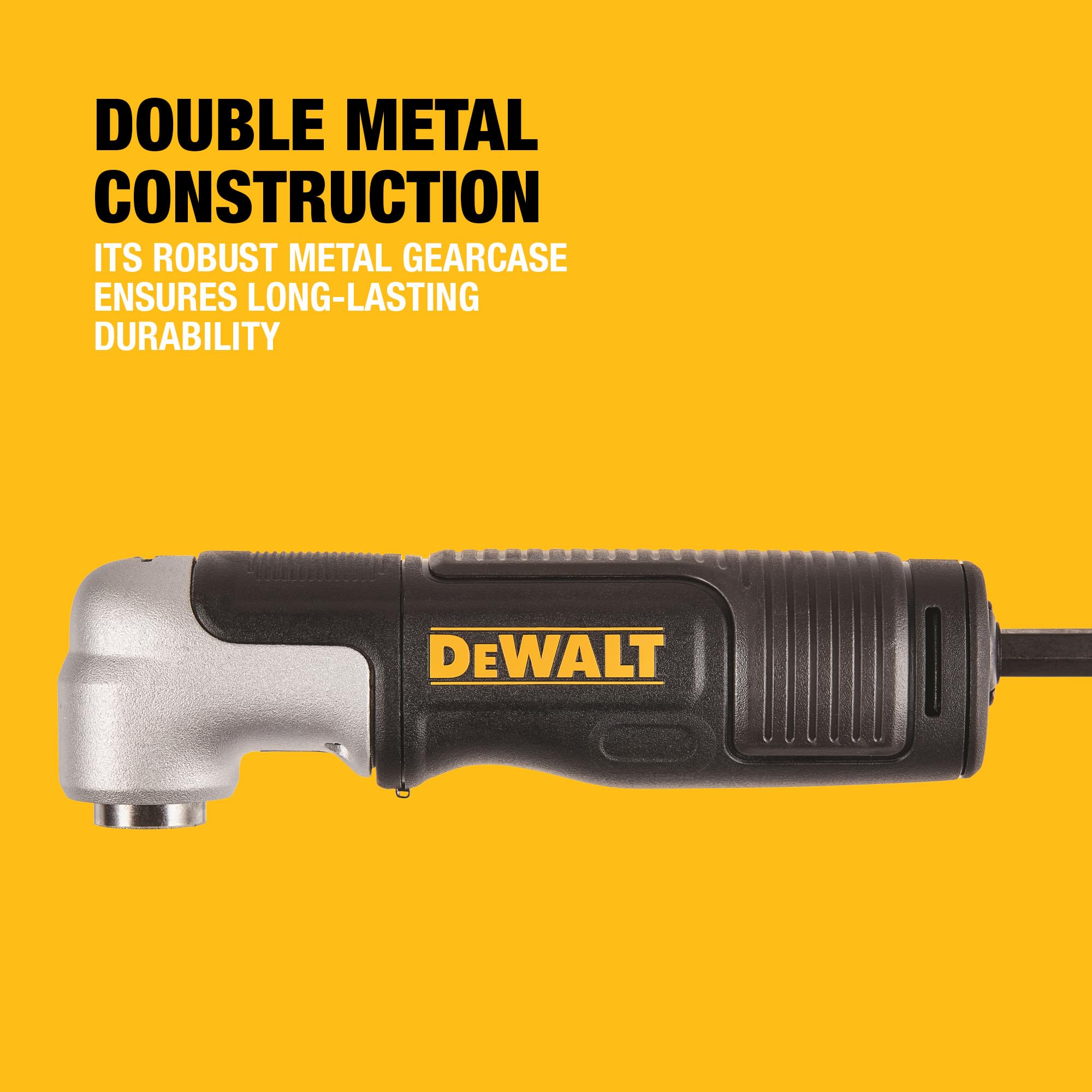 dewalt-dt20500-qz-adattatore-angolare-per-trapano-avvitatore-140-mm-con-attacco- image 6