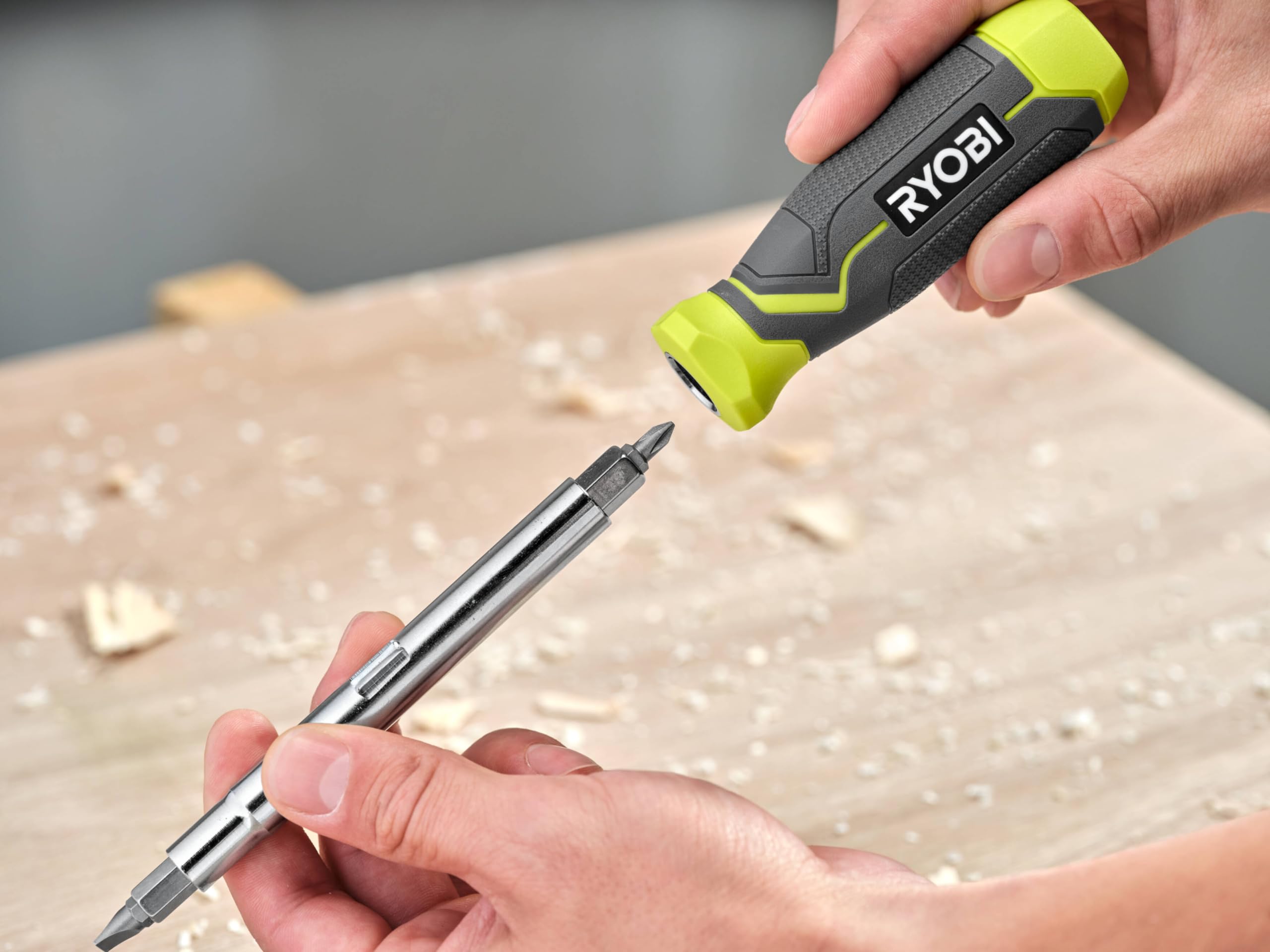 ryobi-rhsdm1101-cacciavite-11-in-1-multitool-a-inserti-con-gambo-magnetico-e-pun image 4