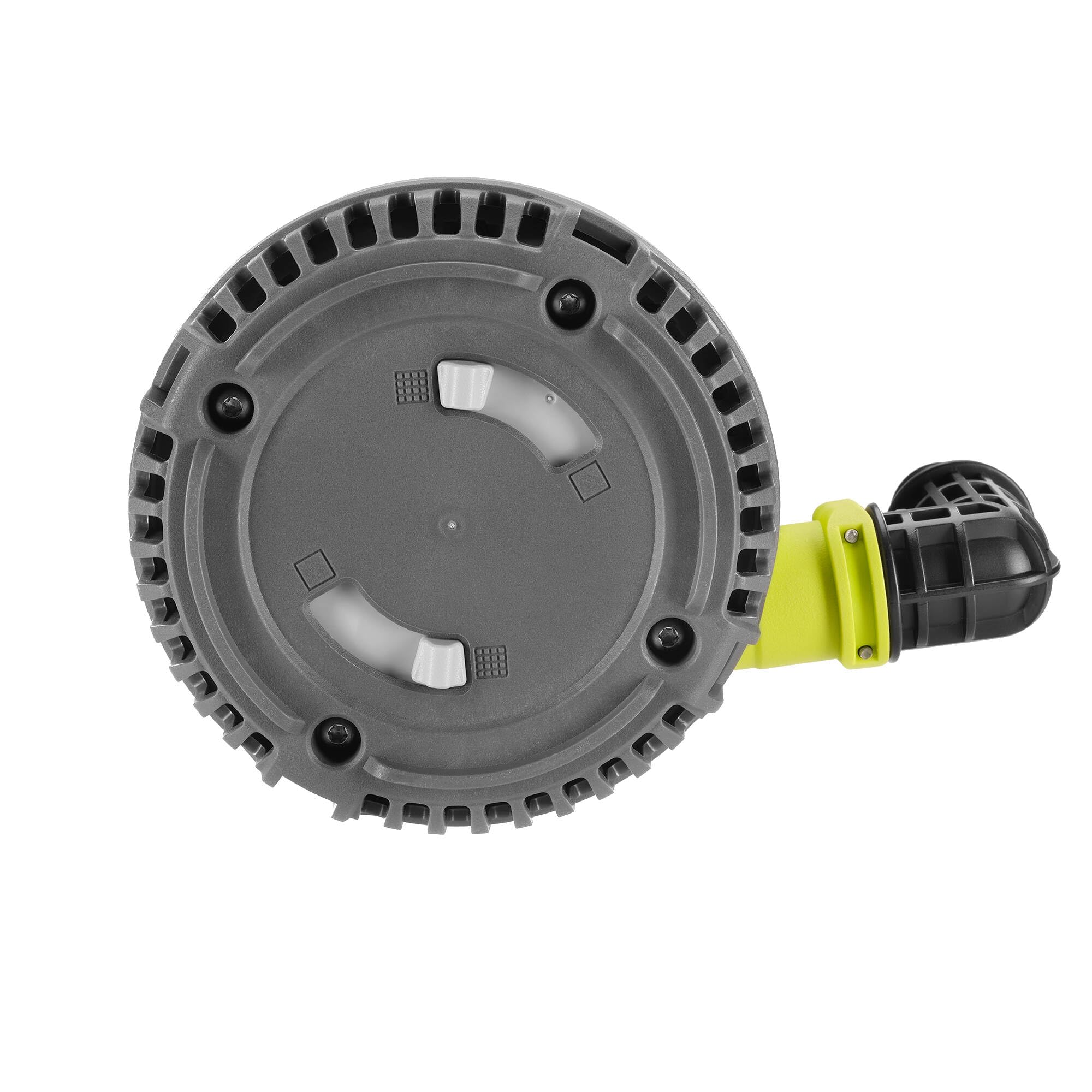 ryobi-ry18spa-0-pompa-di-drenaggio-sommersa-18v-one-4200-l-h-senza-batteria image 8