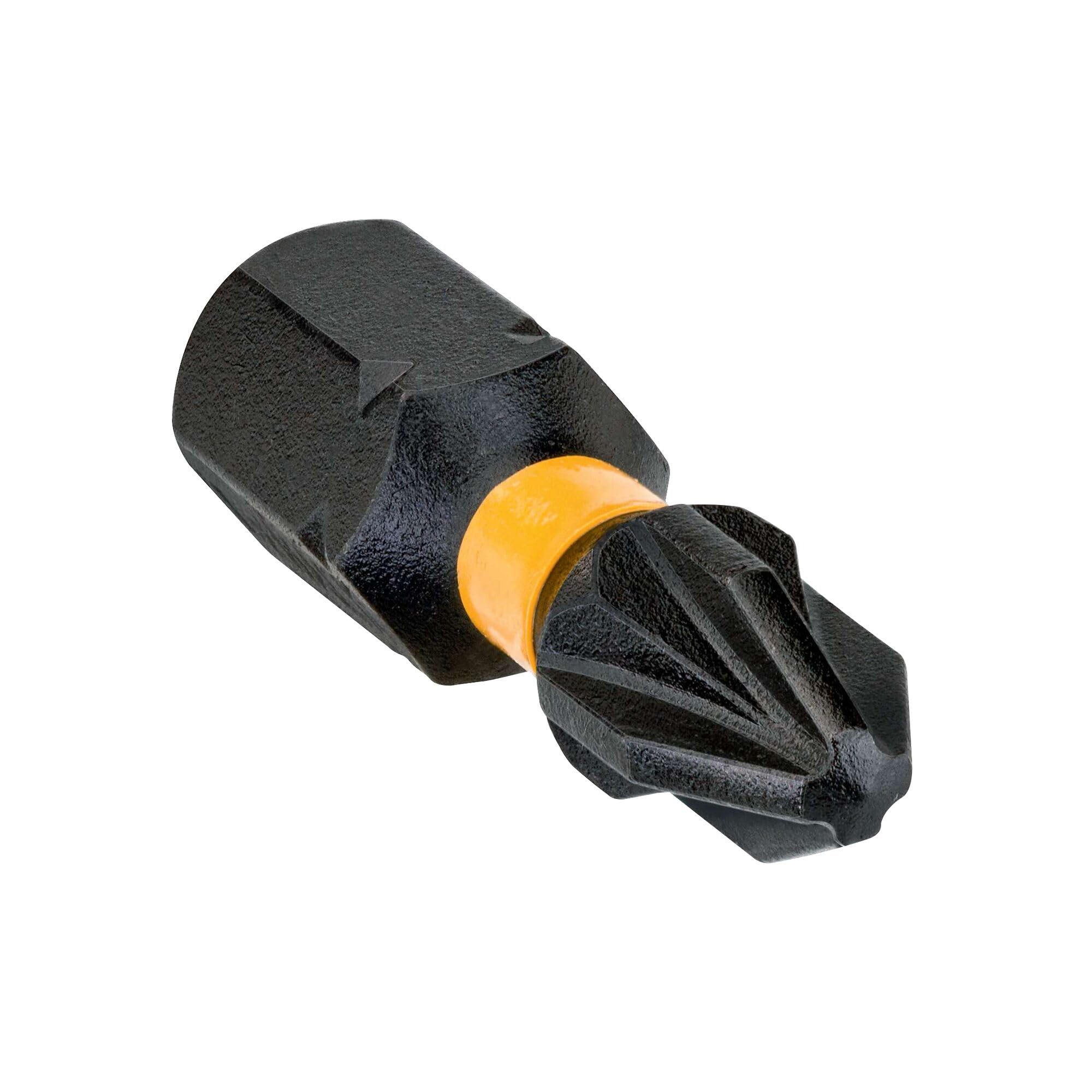 dewalt-dt70523t-qz-set-32-pezzi-inserti-impact-torsion-flextorq-25-mm-punte-per- image 3