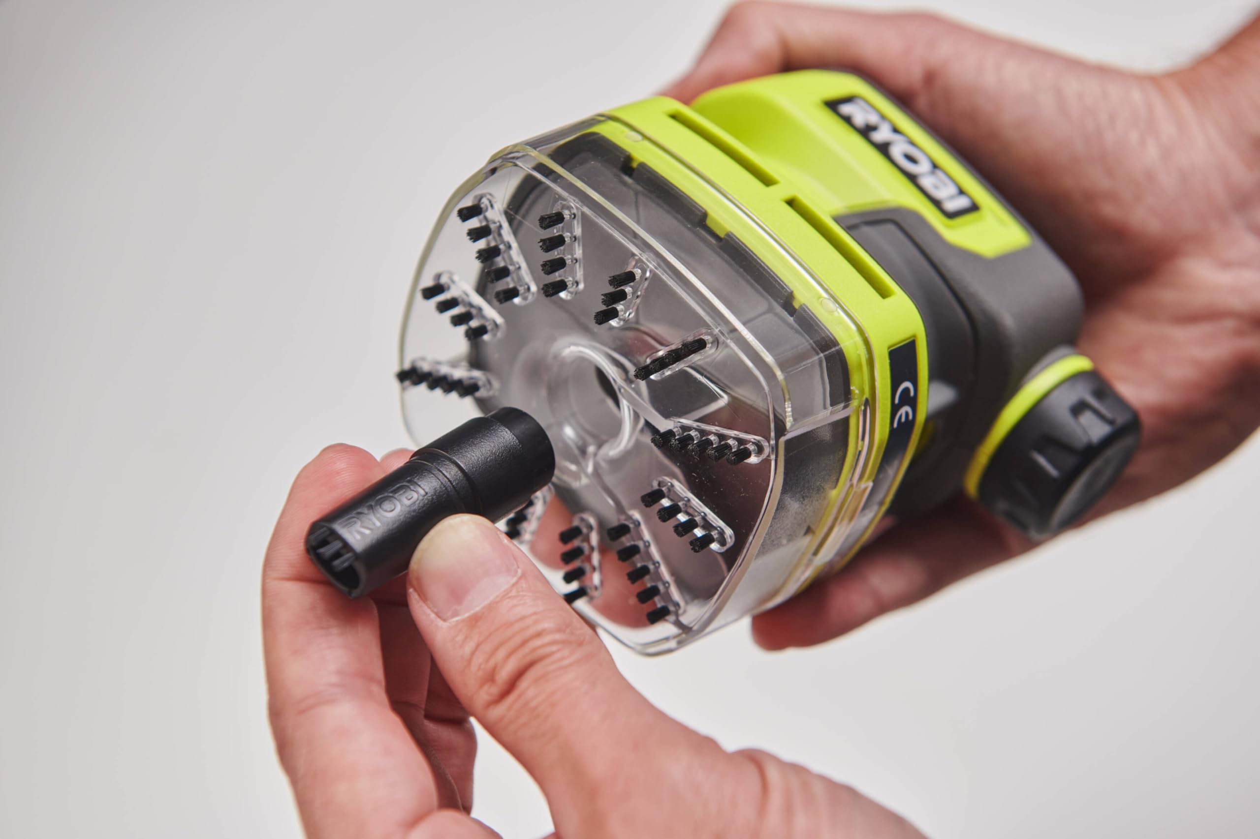 ryobi-rdv4-0-aspiratore-compatto-a-batteria-4v-usb-litio-senza-batteria-e-carica image 4
