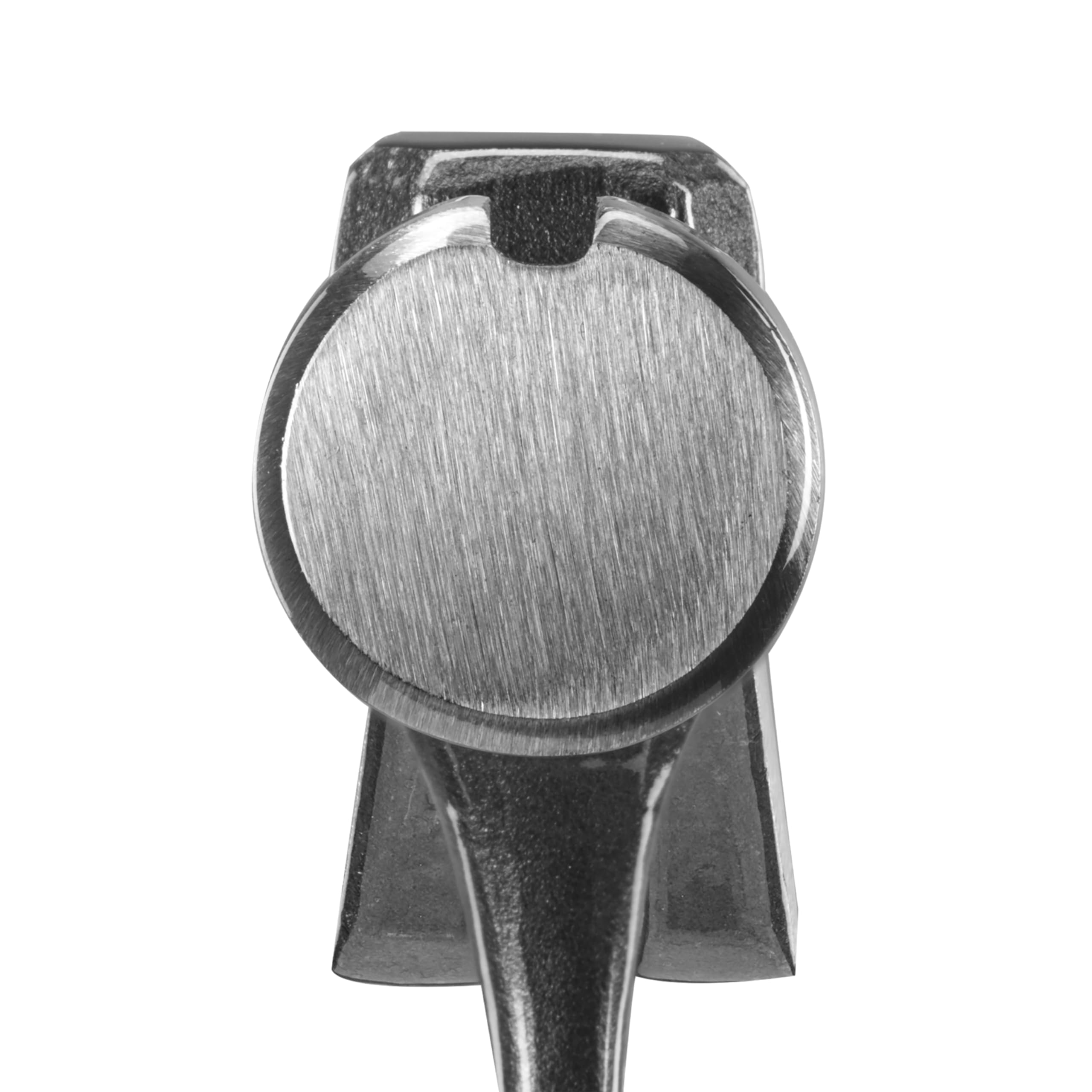 ryobi-rhhscc450-martello-da-450-g-in-acciaio-forgiato-testa-con-estrattore-a-gan image 3