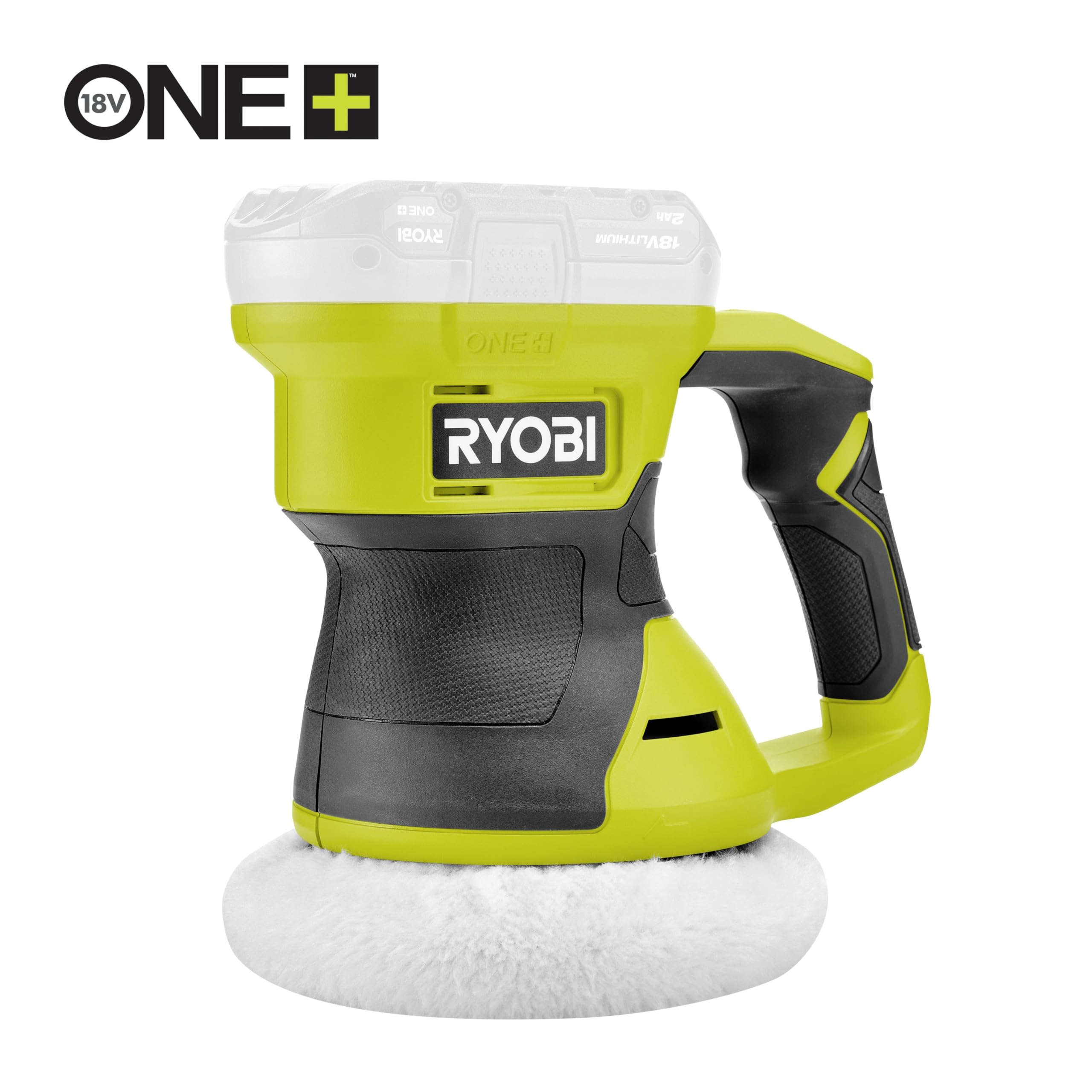 ryobi-rbp18150-0-lucidatrice-auto-a-batteria-18v-one-platorello-150-mm-4-600-orb image 2