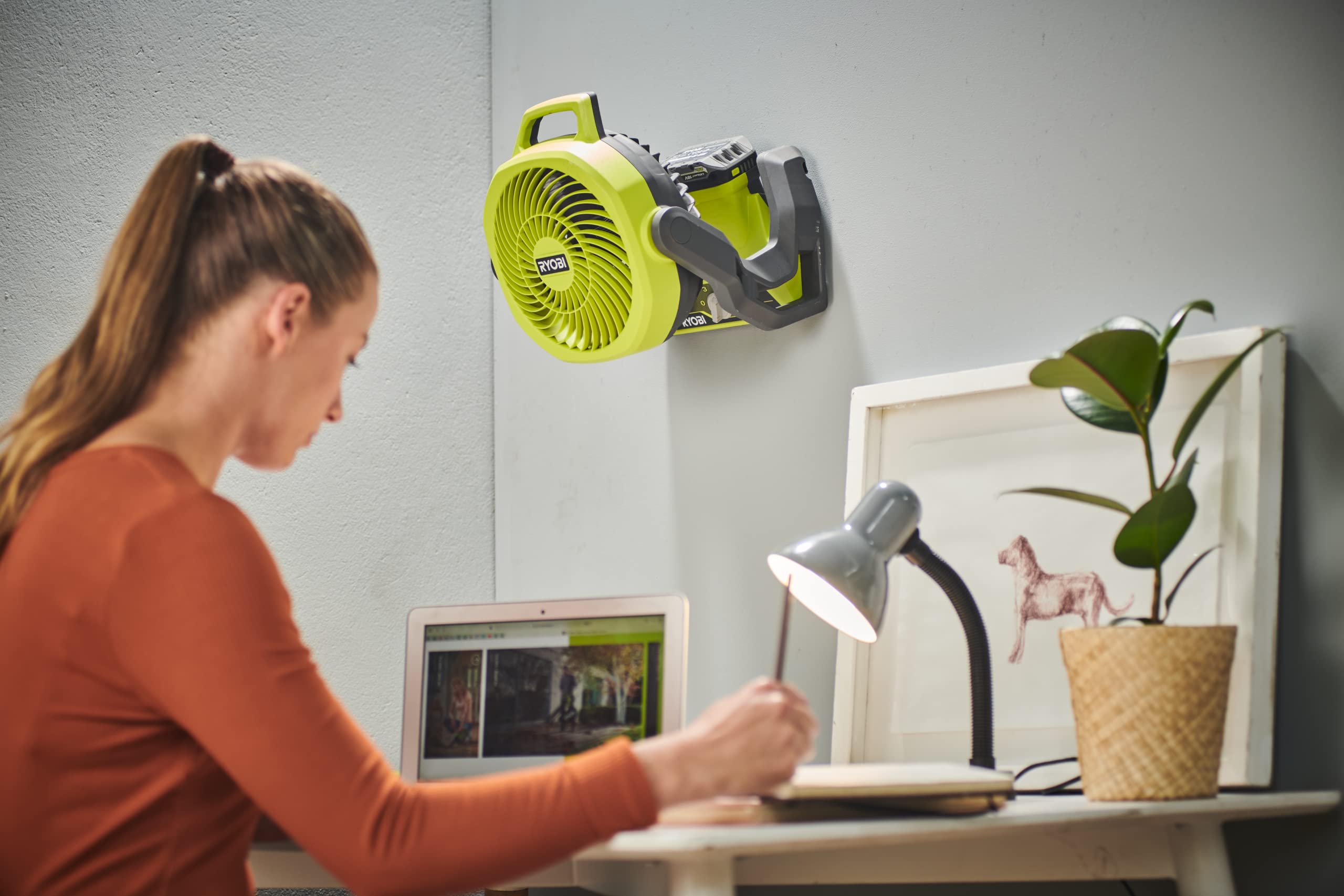 ryobi-rf18-0-ventilatore-portatile-18v-one-con-3-velocit-testa-orientabile-120-e image 3