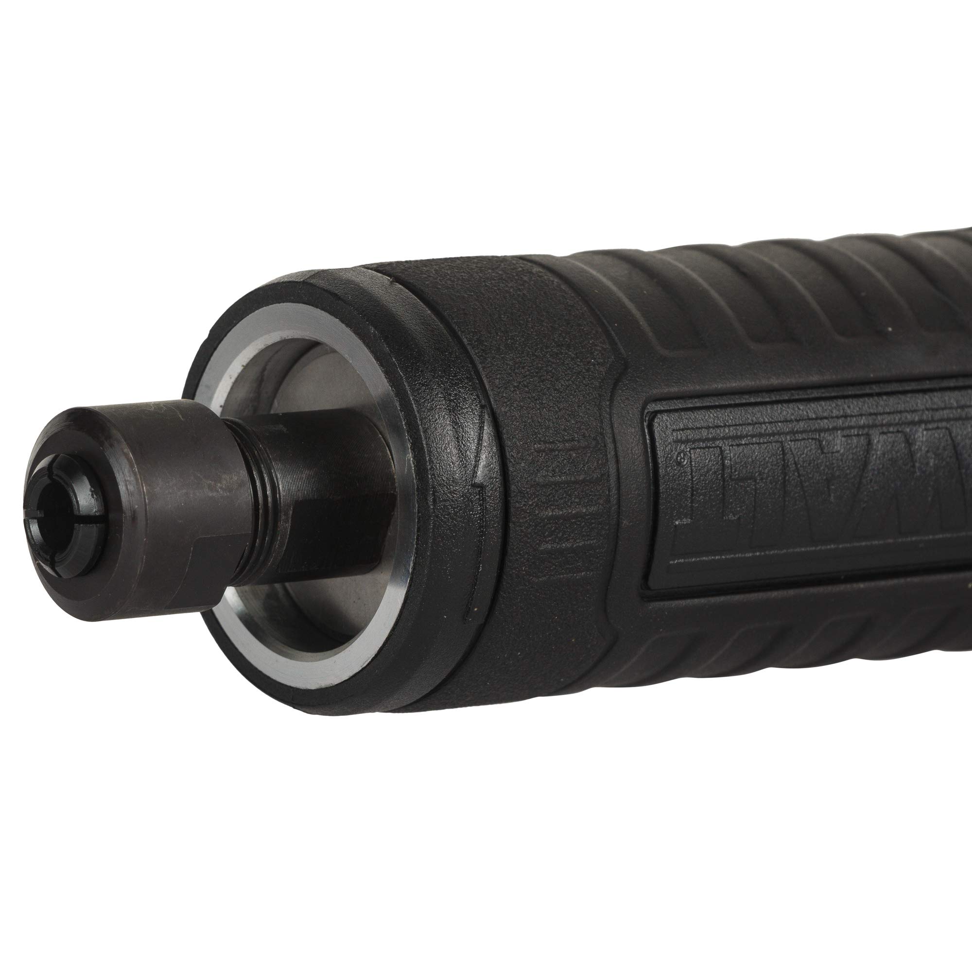 dewalt-dwe4884-qs-smerigliatrice-angolare-rettifica-interna-230-mm-con-motore-45 image 6