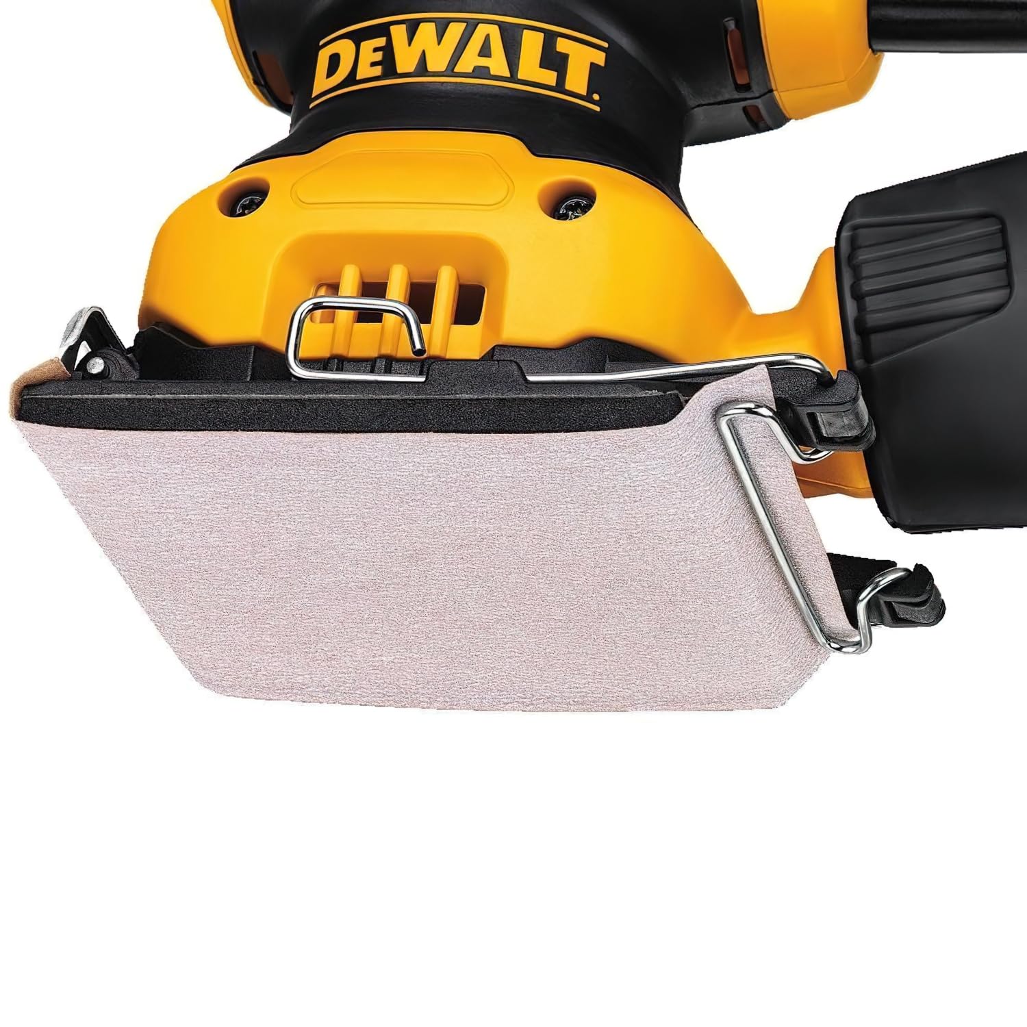 dewalt-dwe6411-qs-levigatrice-orbitale-230w-foglio-1-4-14-000-orb-min-aspirazion image 3