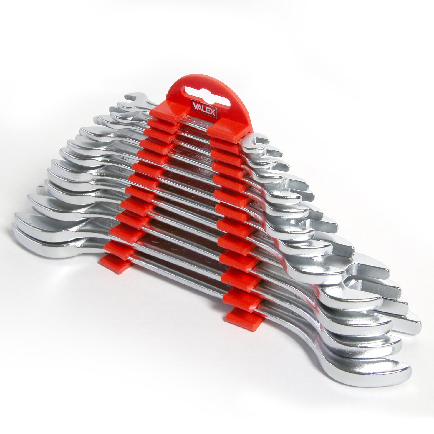 valex-1463811-set-6-cacciaviti-per-viti-a-intaglio-e-pozidriv-con-teste-inclinat image 3