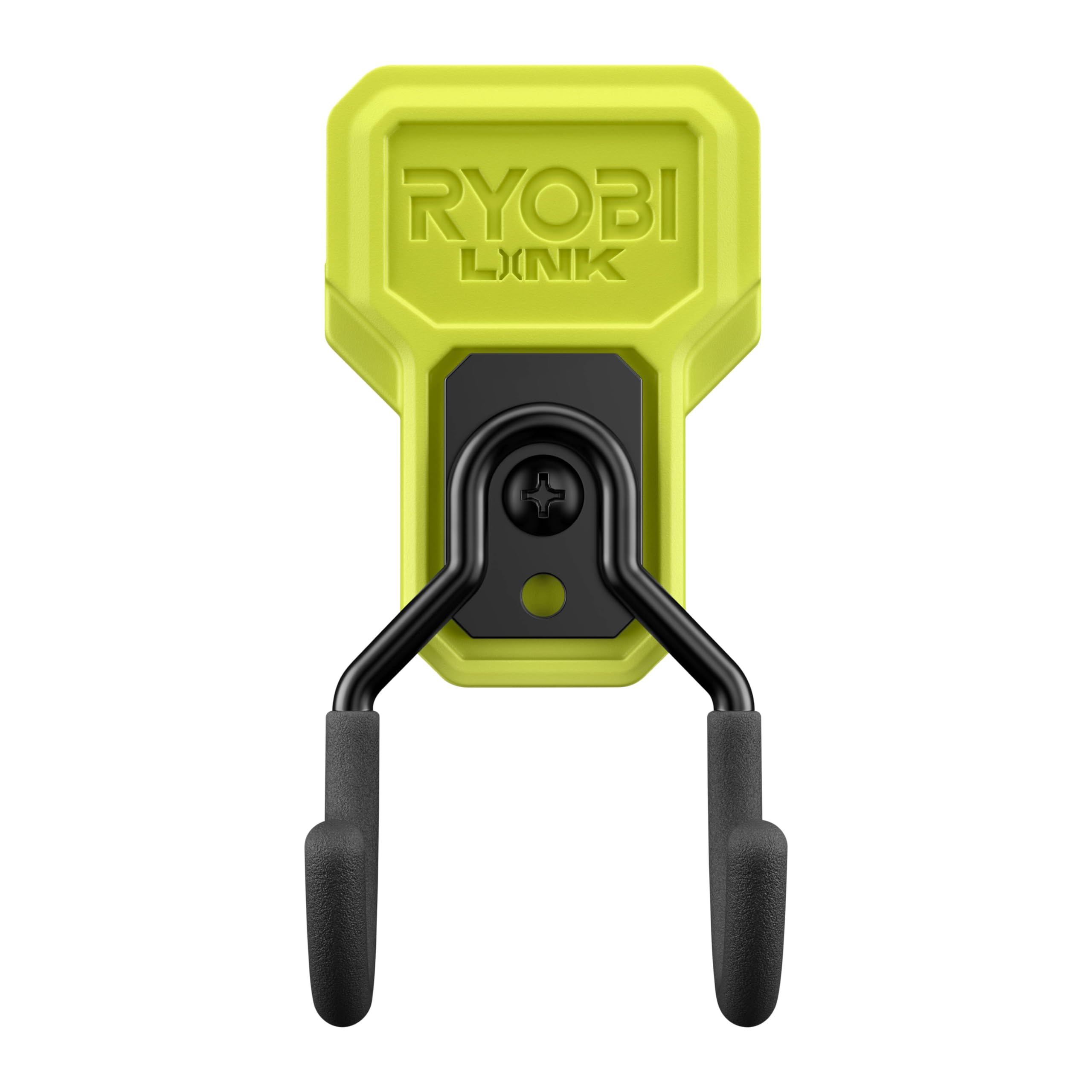 ryobi-rslw816-gancio-doppio-reversibile-link-system-capacit-6-8-kg image 1