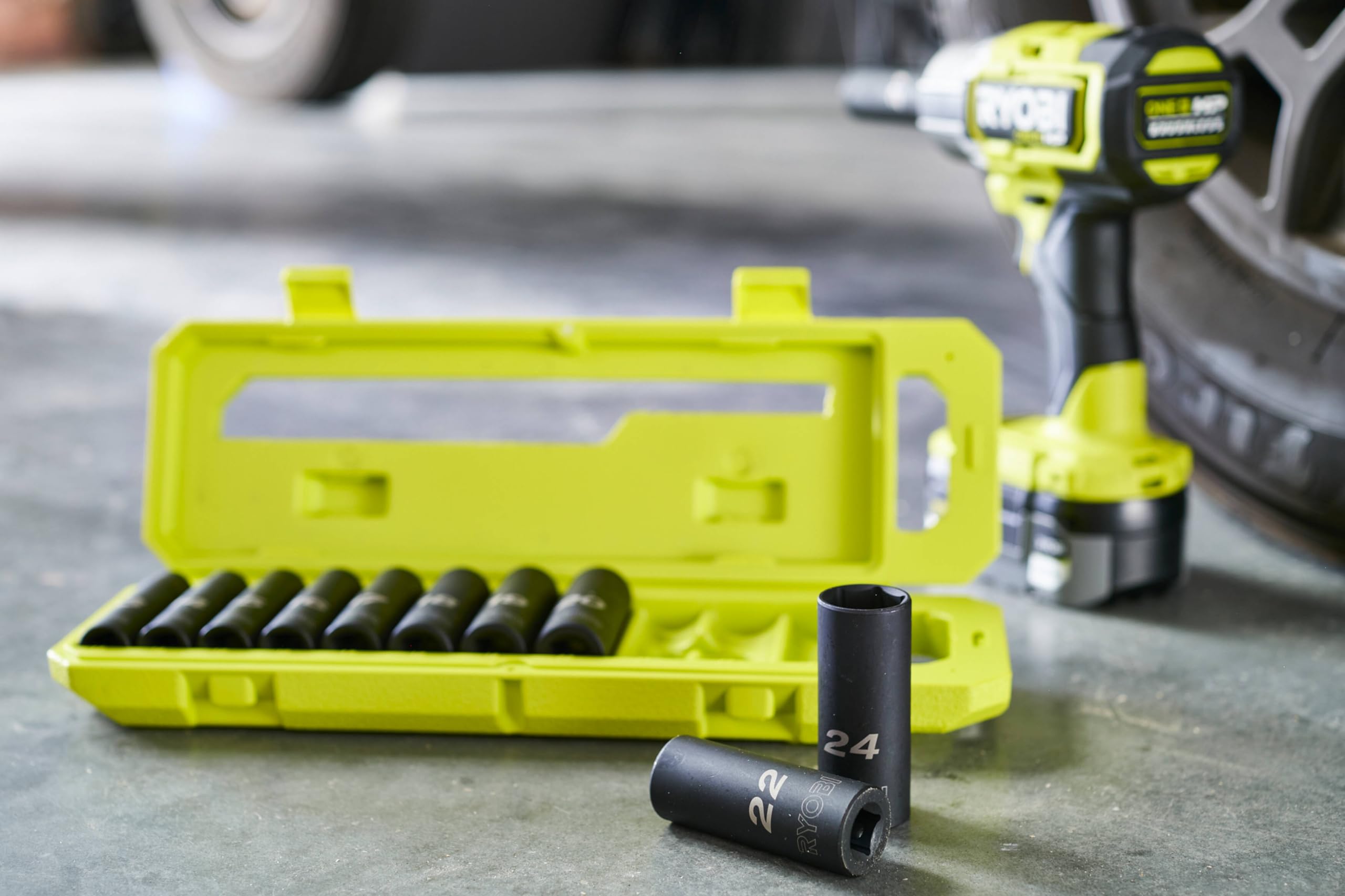ryobi-rhdis10pc-set-10-prese-a-impatto-profonde-1-2-da-10-a-24-mm-in-acciaio-cro image 6